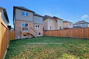 Photo 38 of 70 Henry Smith Avenue, Clarington, Bowmanville — HOMEH
