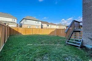 Photo 40 of 70 Henry Smith Avenue, Clarington, Bowmanville — HOMEH