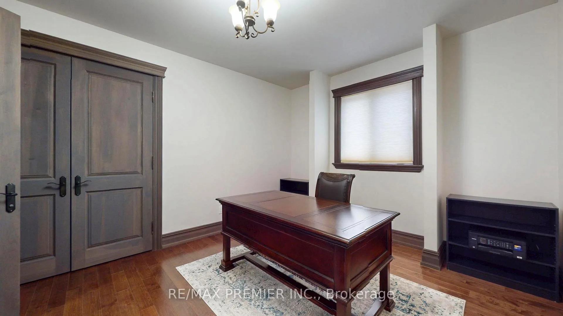 Photo 21 of 249 Ashton Drive, Vaughan, Maple — HOMEH