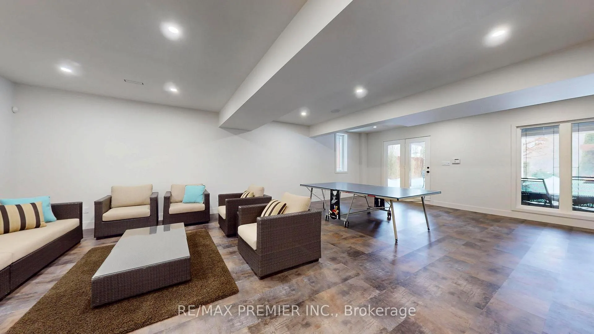 Photo 26 of 249 Ashton Drive, Vaughan, Maple — HOMEH