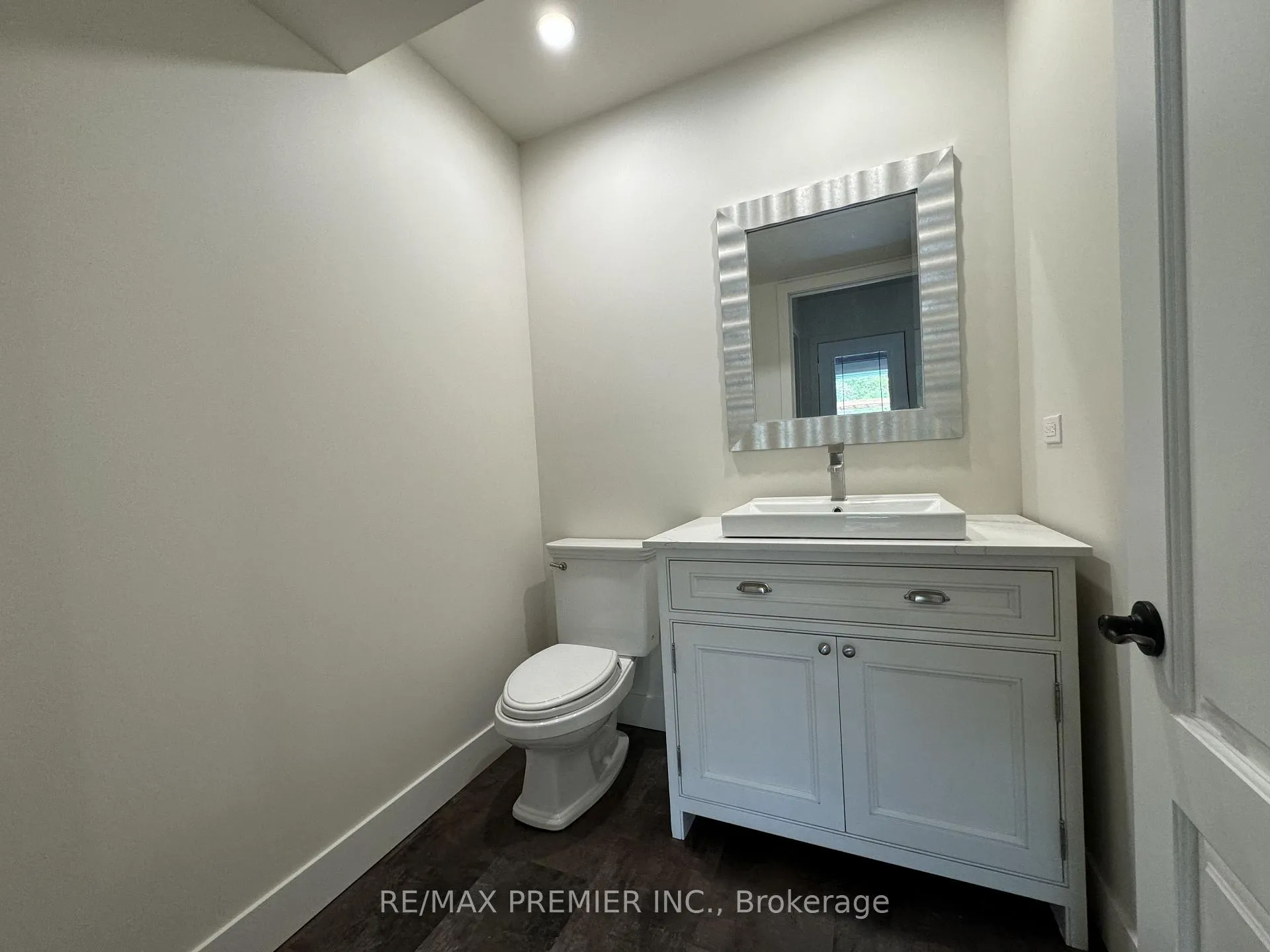 Photo 29 of 249 Ashton Drive, Vaughan, Maple — HOMEH
