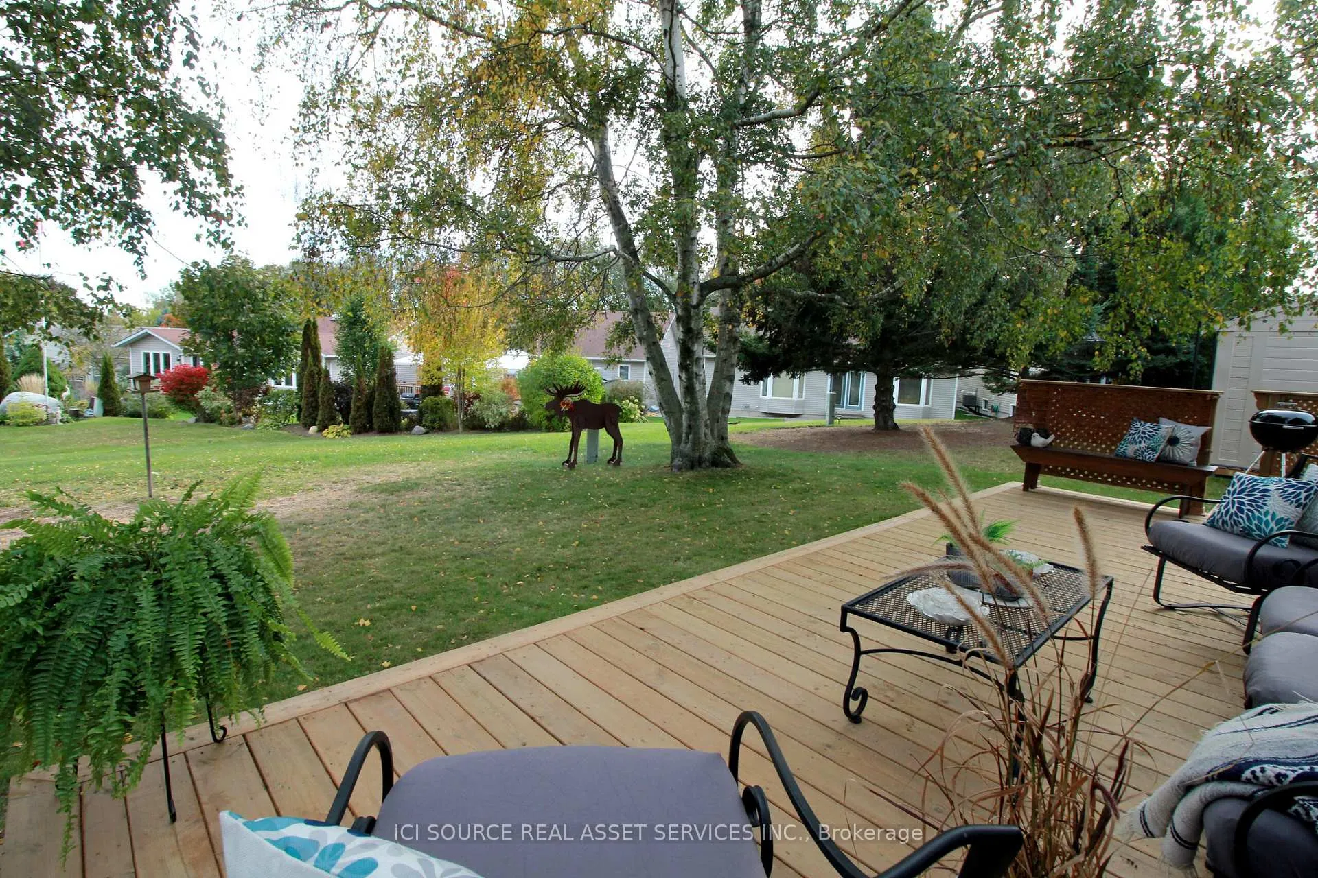 Photo 20 of 75 Wilmot Trail, Clarington, Bowmanville — HOMEH