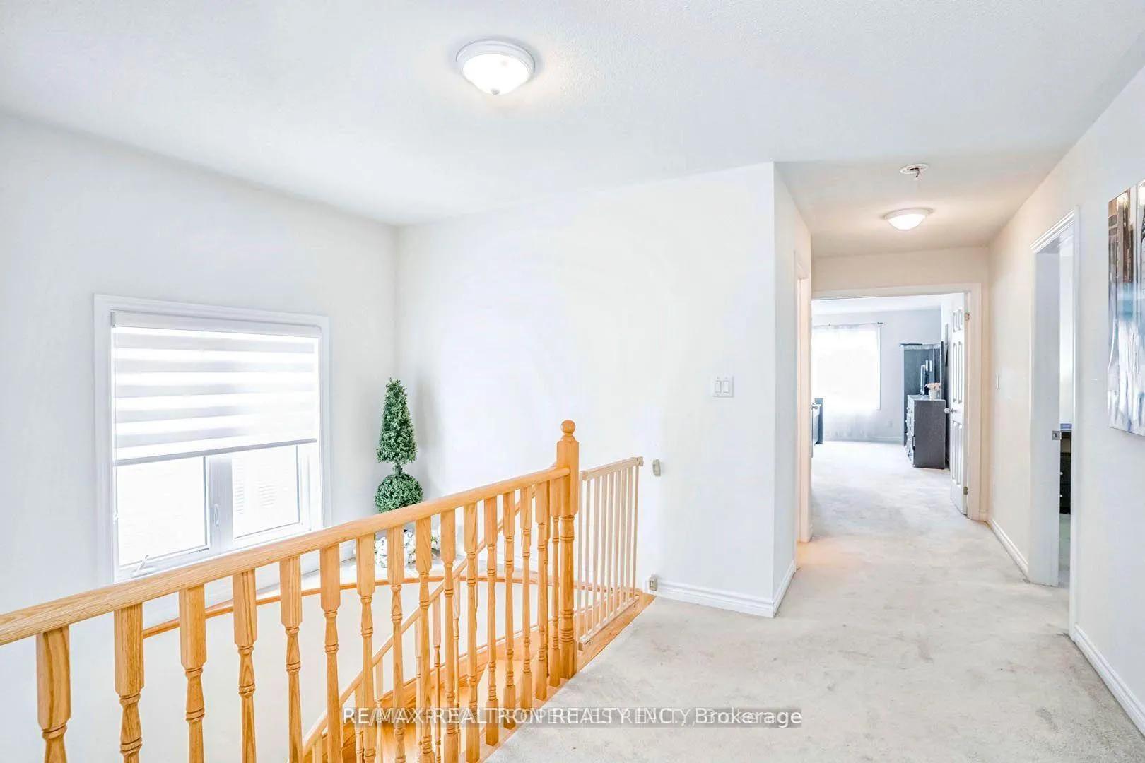 Photo 15 of 1877 Castlepoint Drive, Oshawa, Taunton — HOMEH