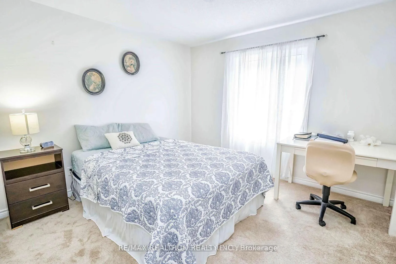 Photo 25 of 1877 Castlepoint Drive, Oshawa, Taunton — HOMEH