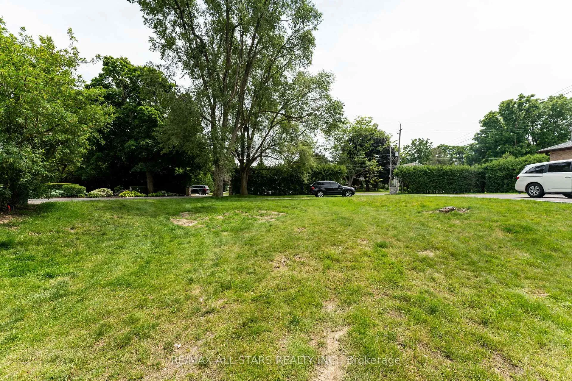 Photo 8 of 206 Church Street, Markham, Markham Village — HOMEH
