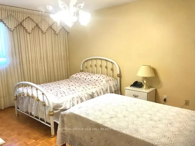 Photo 18 of 103 Benjamin Drive, Vaughan, East Woodbridge — HOMEH