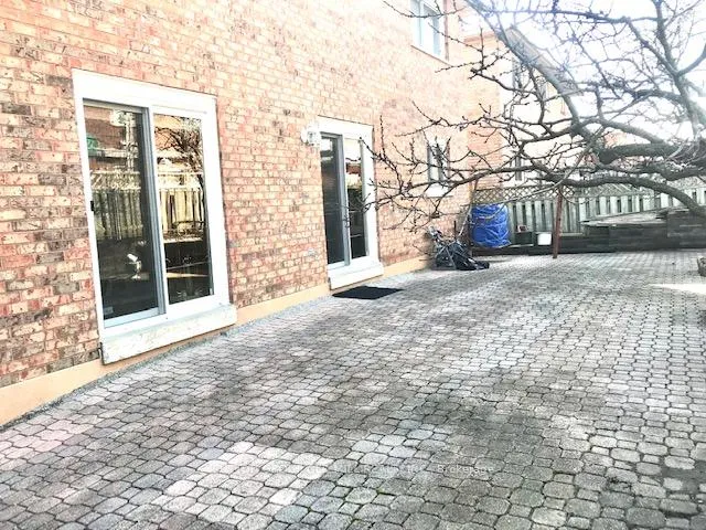 Photo 38 of 103 Benjamin Drive, Vaughan, East Woodbridge — HOMEH