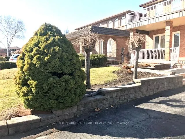 Photo 41 of 103 Benjamin Drive, Vaughan, East Woodbridge — HOMEH