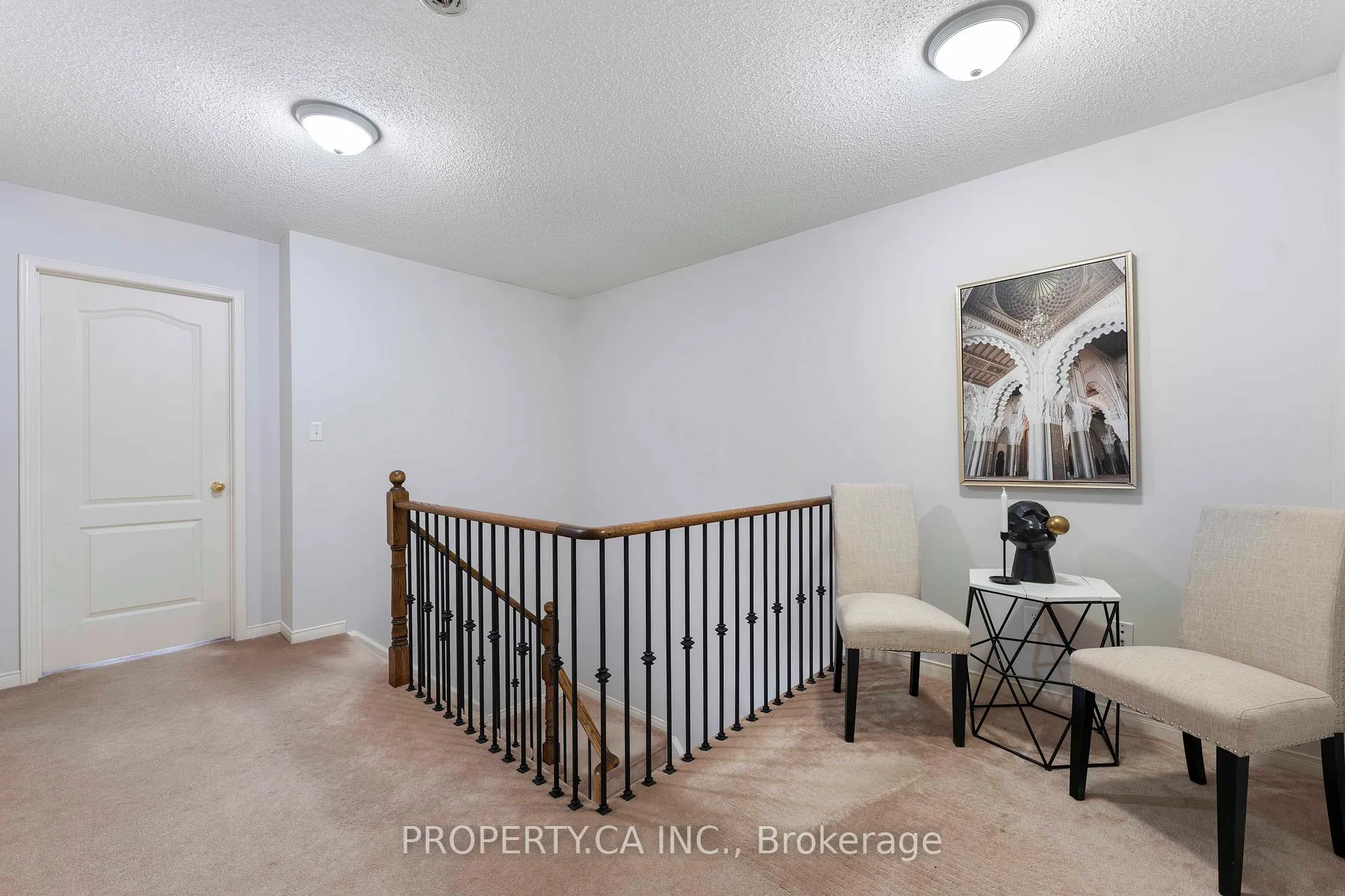 Photo 14 of 14 Carpendale Crescent, Ajax, Northeast Ajax — HOMEH