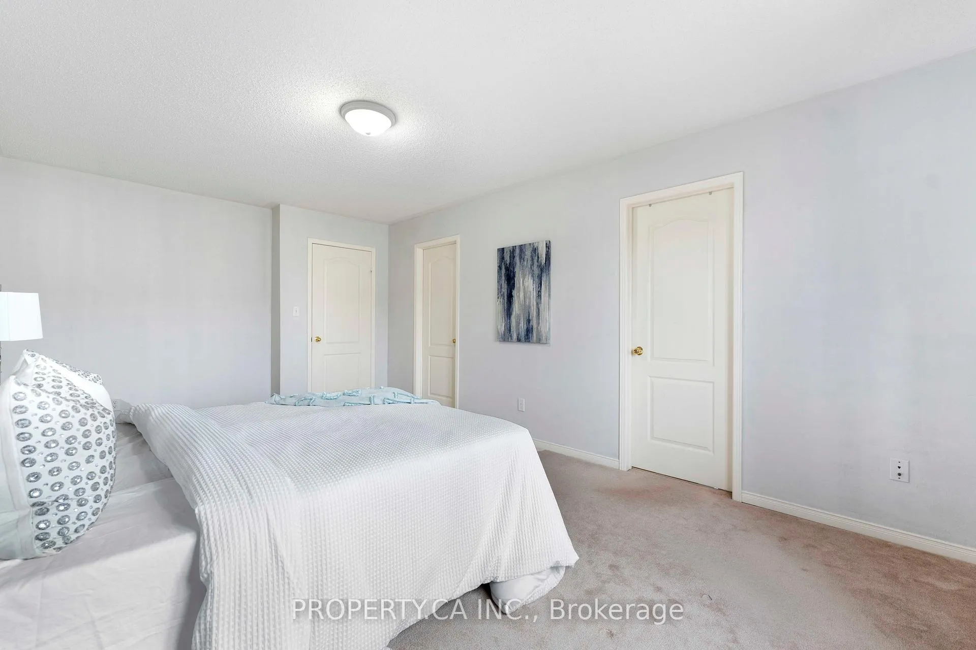 Photo 17 of 14 Carpendale Crescent, Ajax, Northeast Ajax — HOMEH