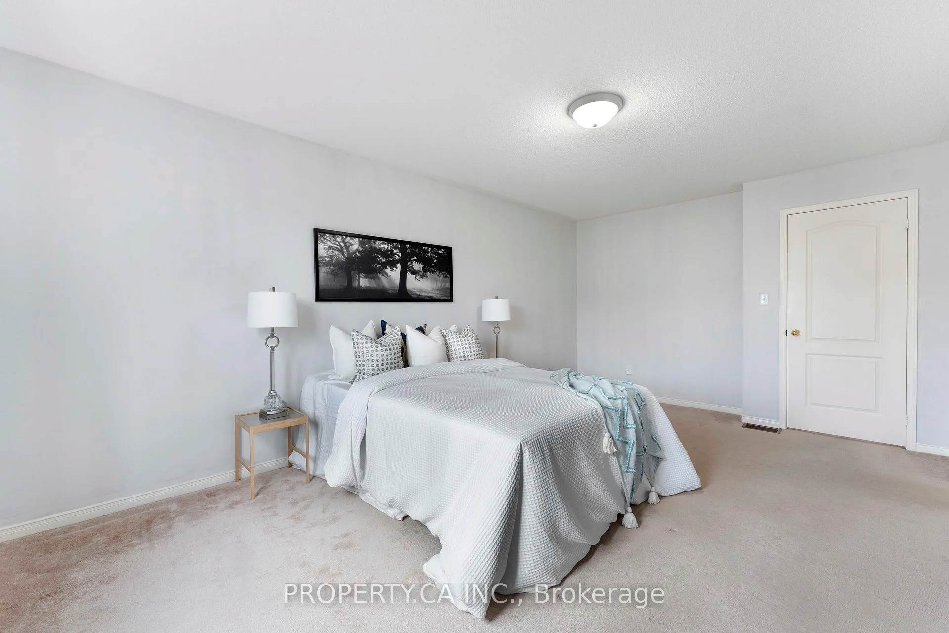 Photo 18 of 14 Carpendale Crescent, Ajax, Northeast Ajax — HOMEH