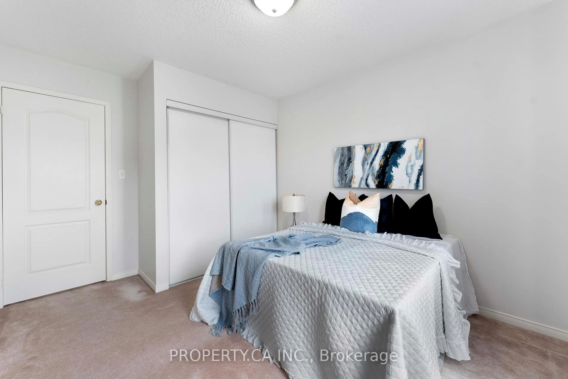 Photo 20 of 14 Carpendale Crescent, Ajax, Northeast Ajax — HOMEH