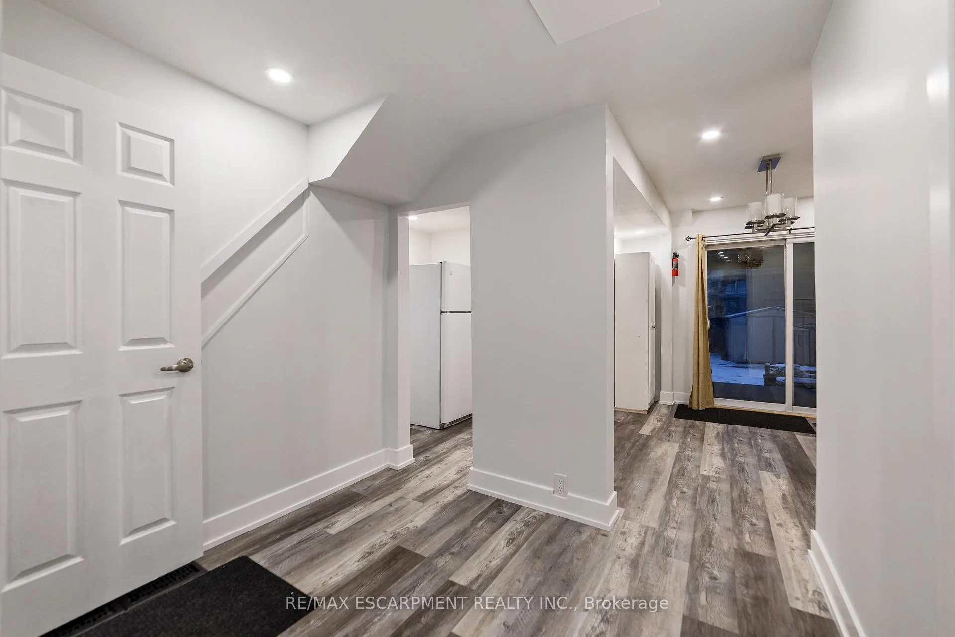 Photo 7 of 173 Harmony Avenue, Hamilton, Homeside — HOMEH