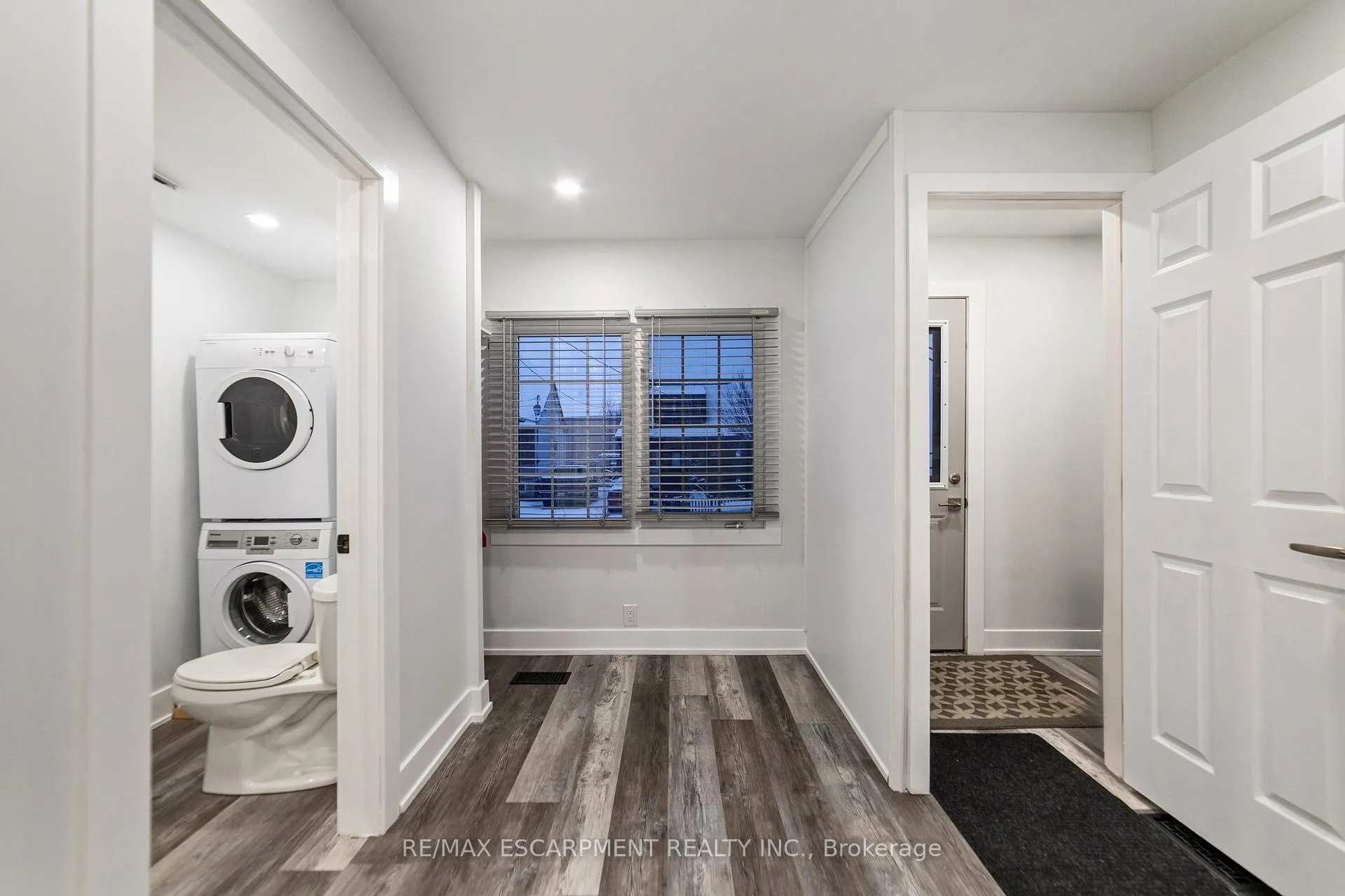 Photo 8 of 173 Harmony Avenue, Hamilton, Homeside — HOMEH