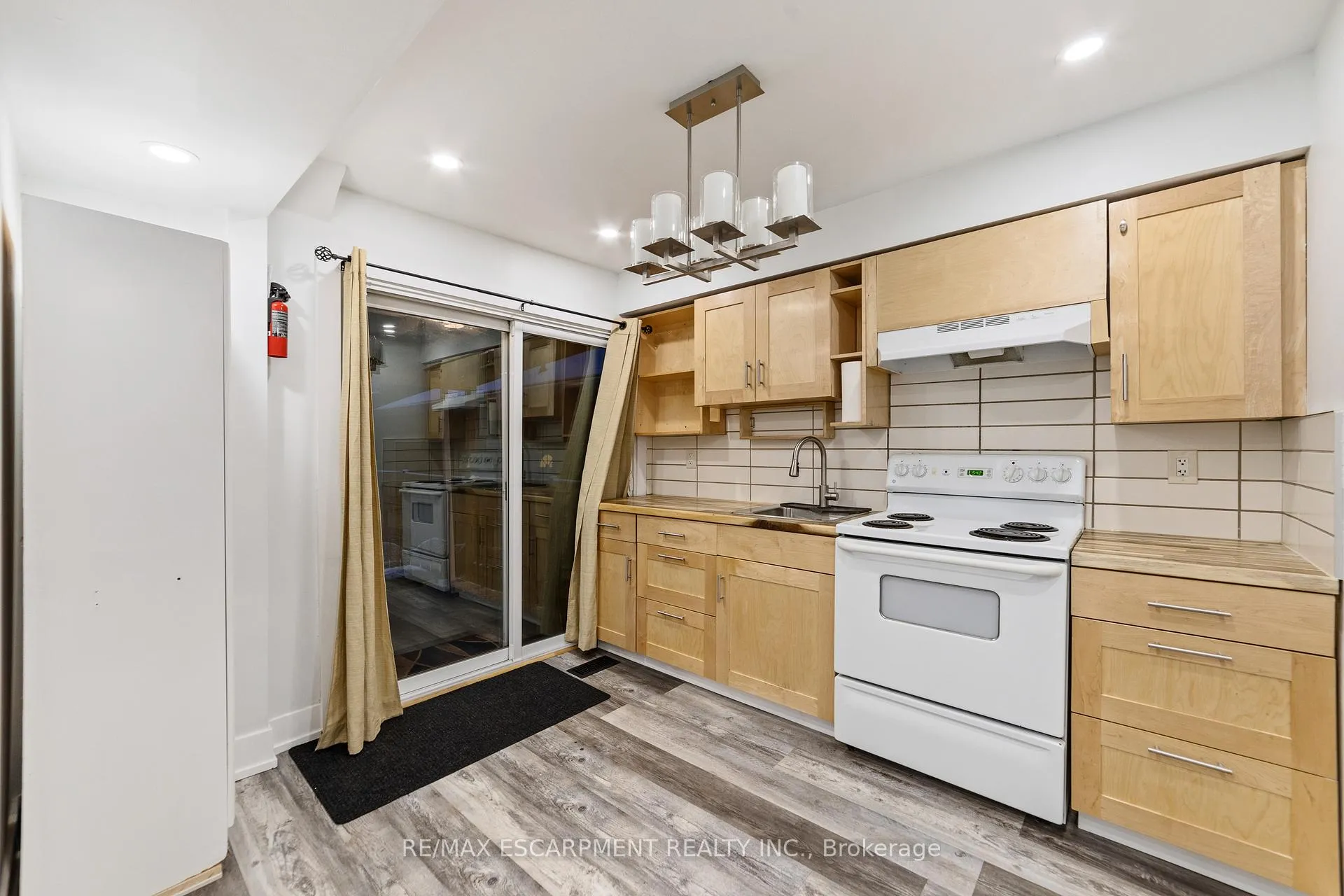 Photo 11 of 173 Harmony Avenue, Hamilton, Homeside — HOMEH
