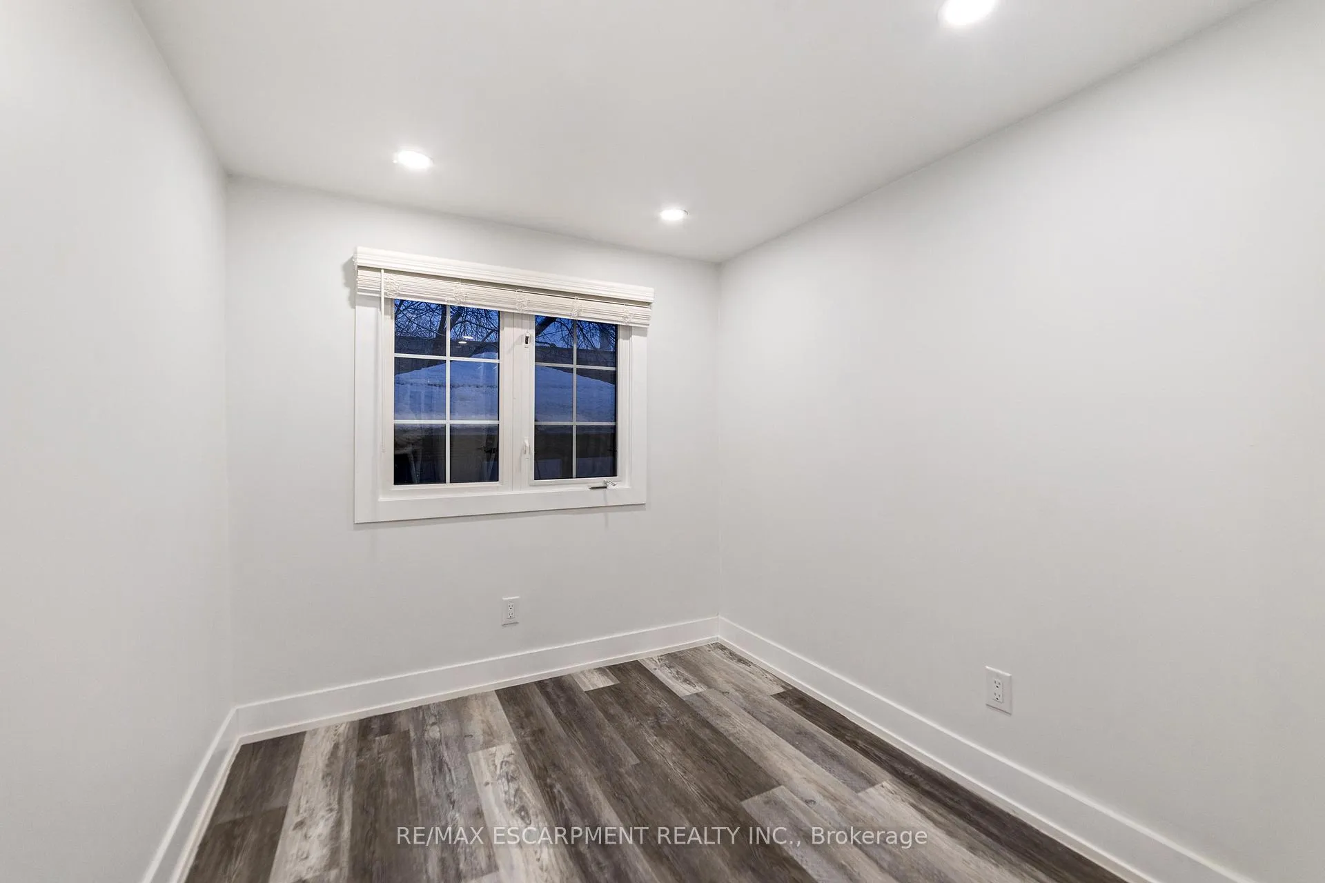 Photo 13 of 173 Harmony Avenue, Hamilton, Homeside — HOMEH