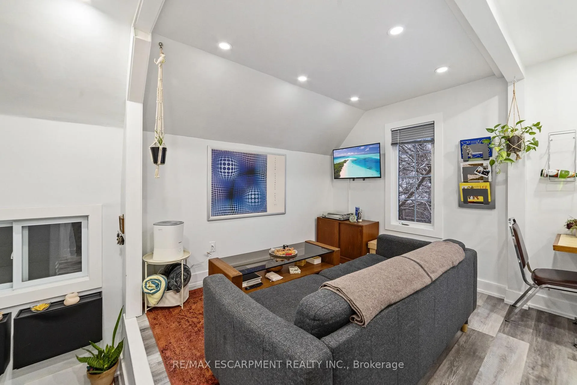 Photo 15 of 173 Harmony Avenue, Hamilton, Homeside — HOMEH