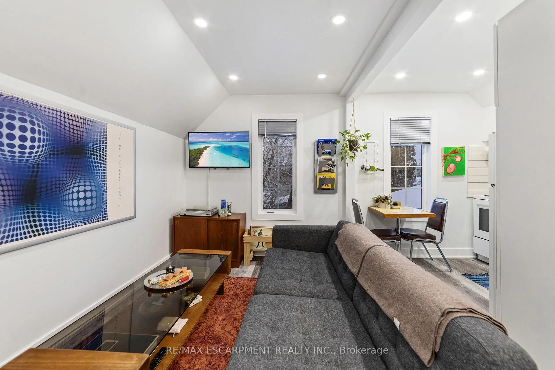 Photo 16 of 173 Harmony Avenue, Hamilton, Homeside — HOMEH