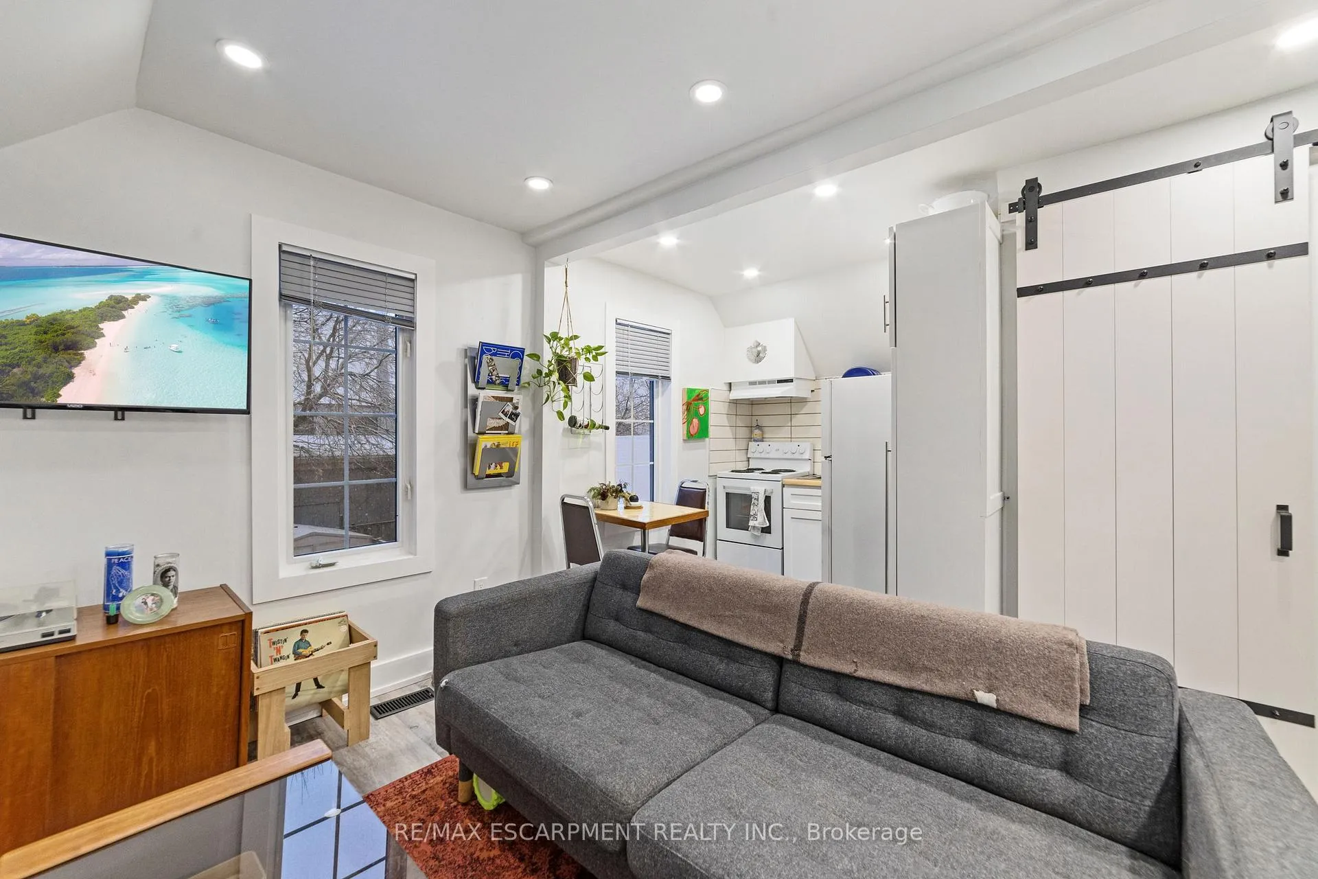 Photo 17 of 173 Harmony Avenue, Hamilton, Homeside — HOMEH