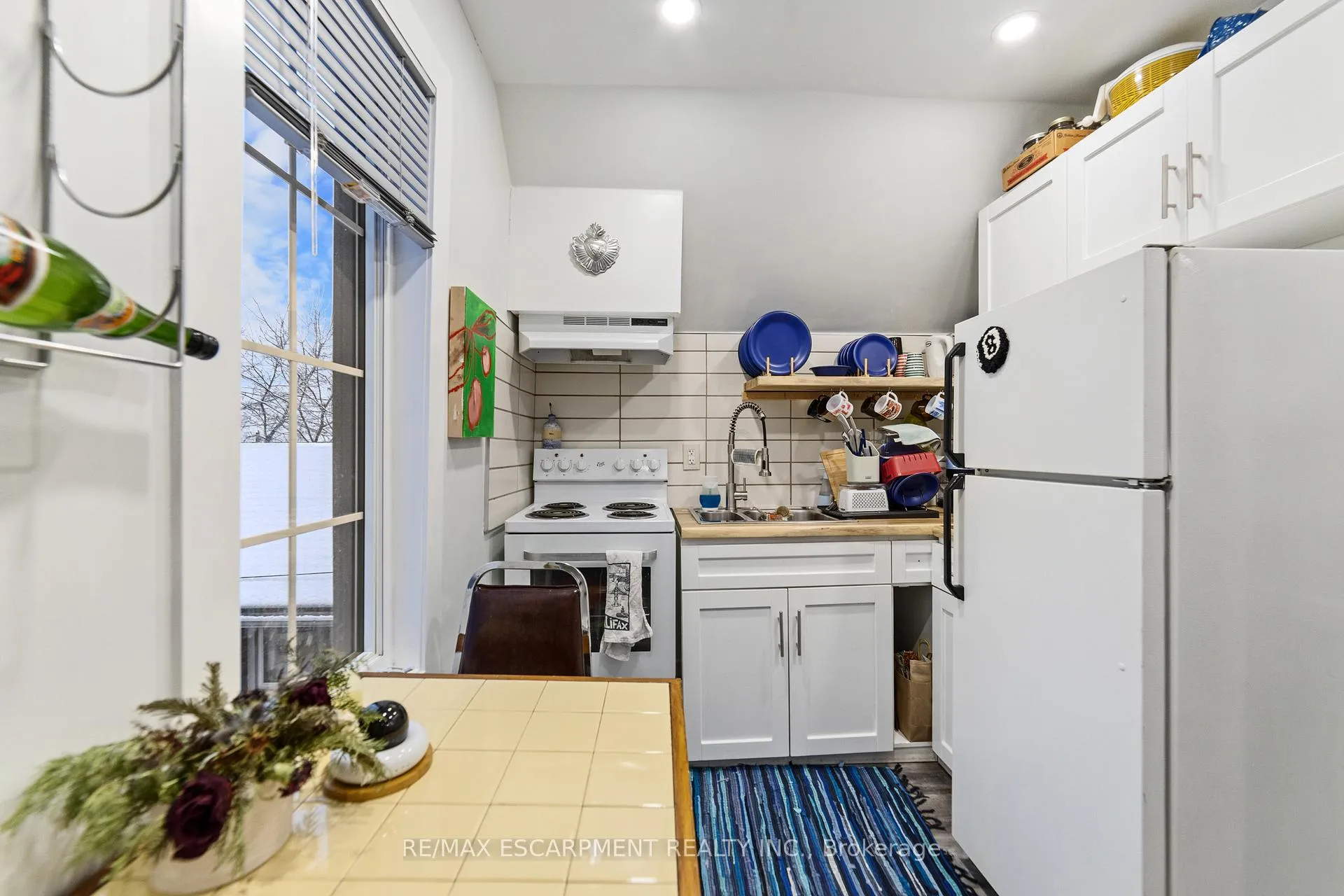 Photo 19 of 173 Harmony Avenue, Hamilton, Homeside — HOMEH