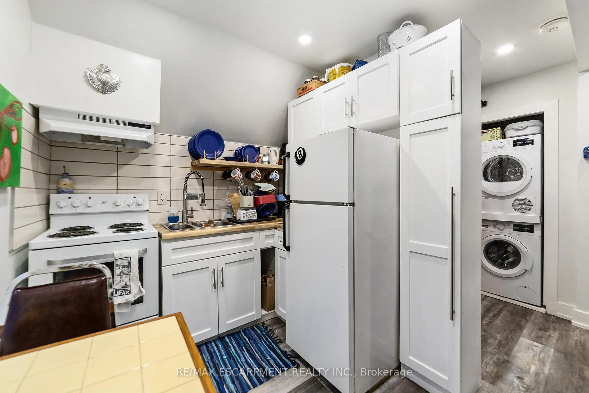 Photo 21 of 173 Harmony Avenue, Hamilton, Homeside — HOMEH