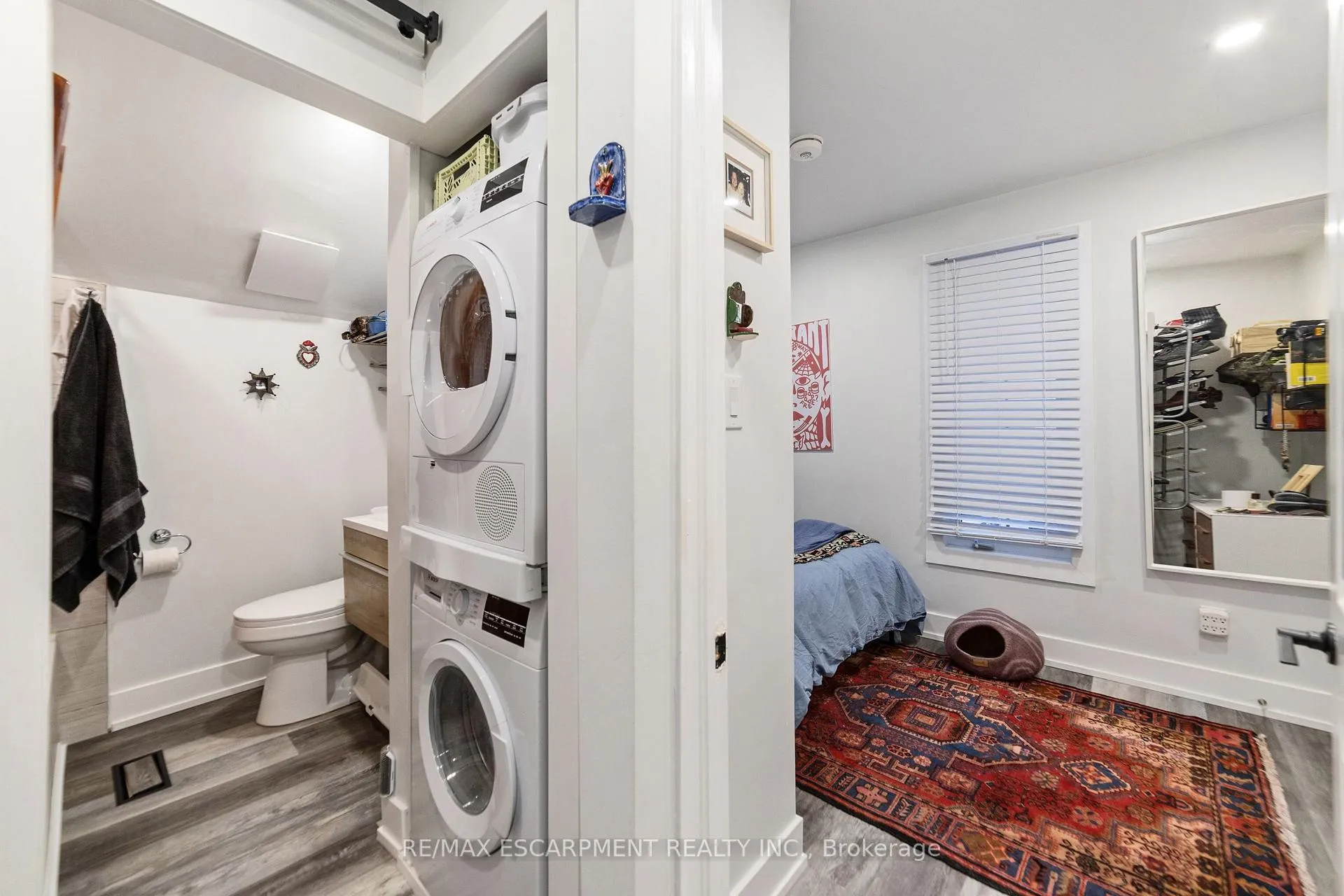 Photo 22 of 173 Harmony Avenue, Hamilton, Homeside — HOMEH