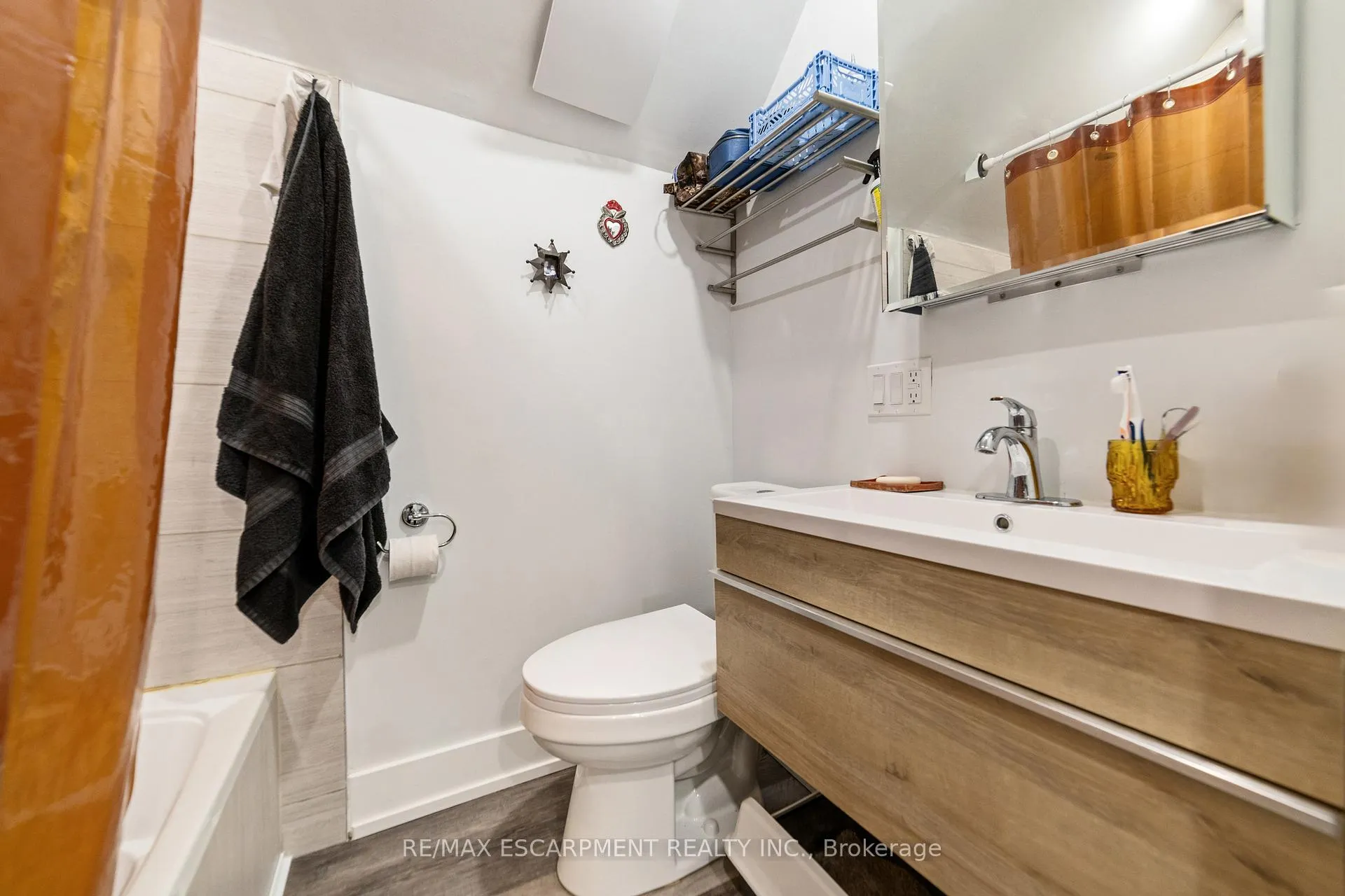 Photo 23 of 173 Harmony Avenue, Hamilton, Homeside — HOMEH