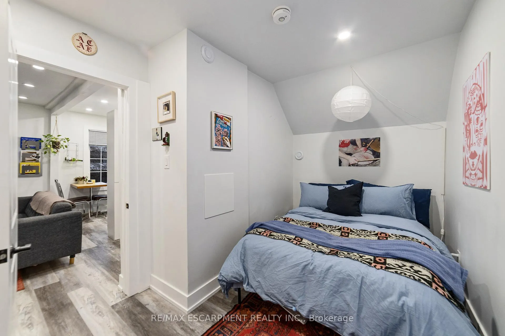 Photo 25 of 173 Harmony Avenue, Hamilton, Homeside — HOMEH