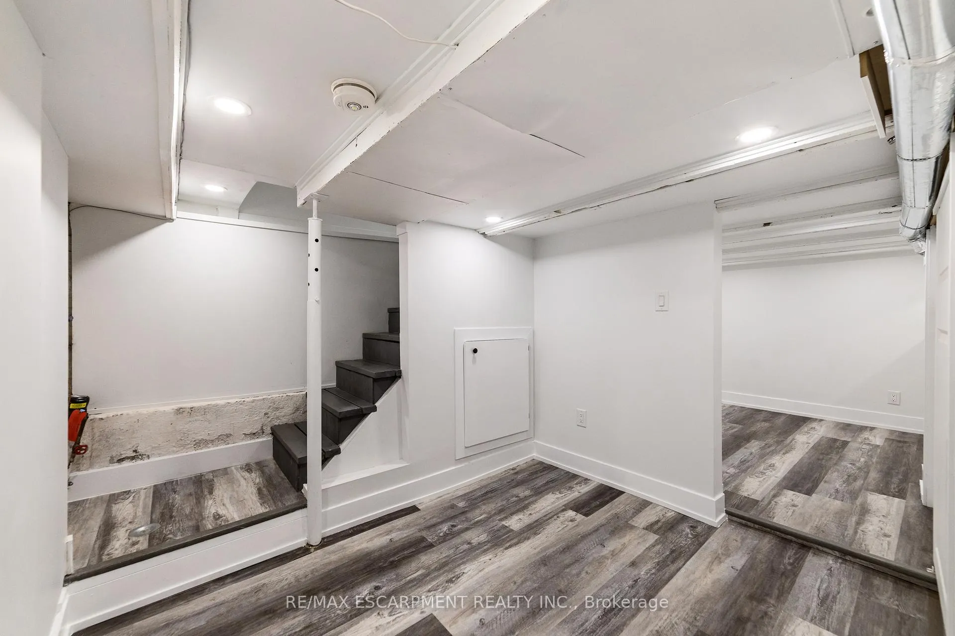 Photo 27 of 173 Harmony Avenue, Hamilton, Homeside — HOMEH