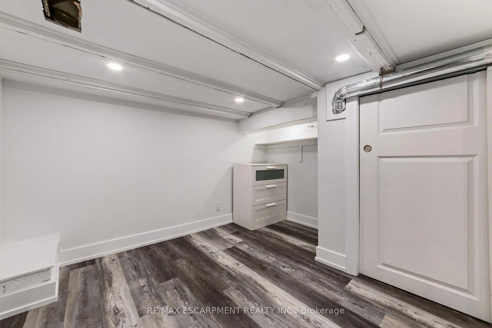 Photo 30 of 173 Harmony Avenue, Hamilton, Homeside — HOMEH