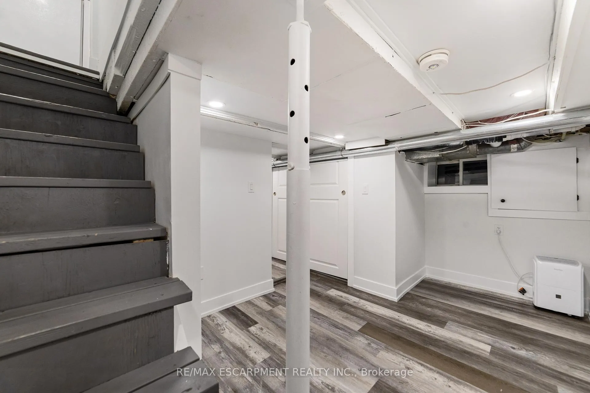 Photo 31 of 173 Harmony Avenue, Hamilton, Homeside — HOMEH