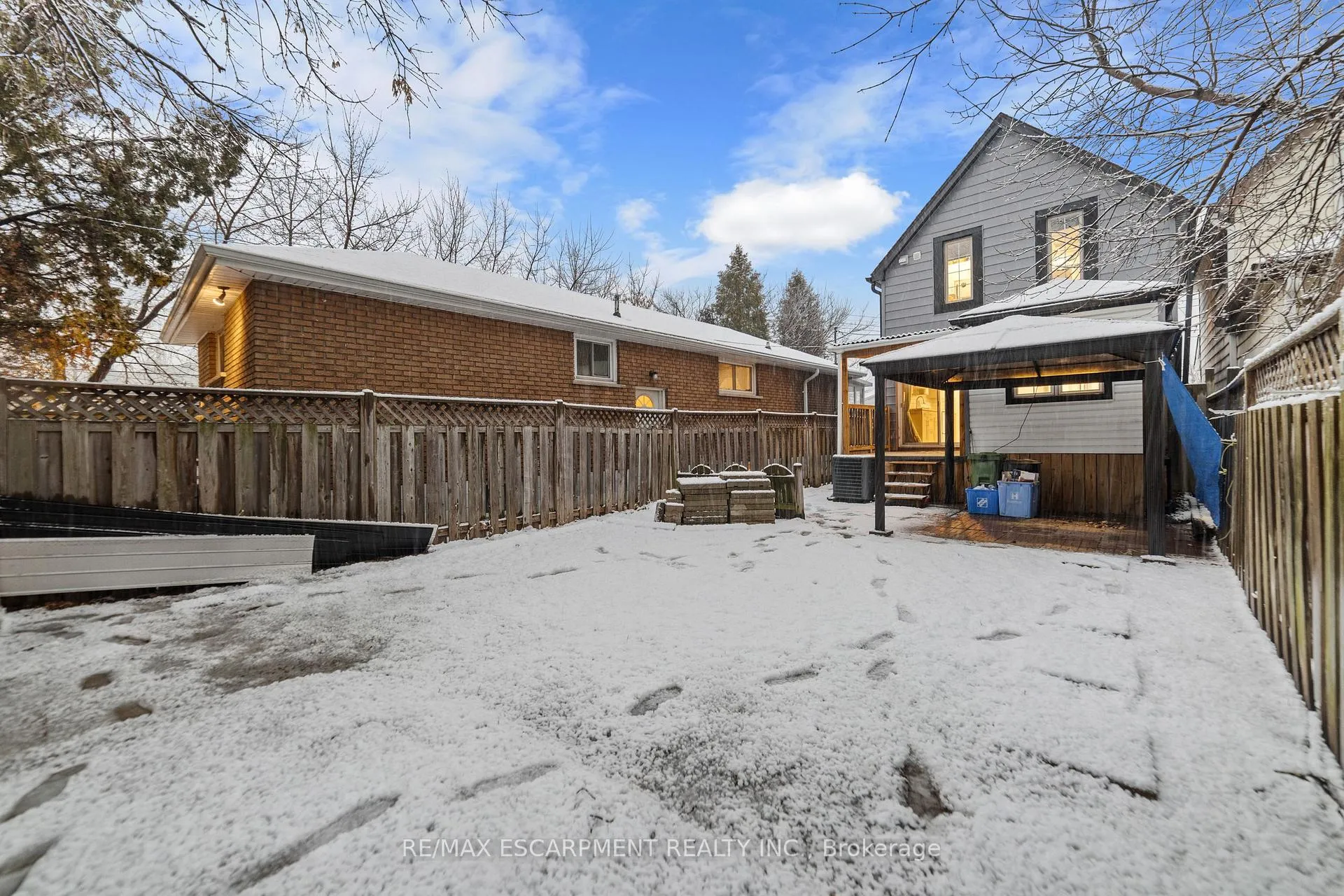 Photo 35 of 173 Harmony Avenue, Hamilton, Homeside — HOMEH