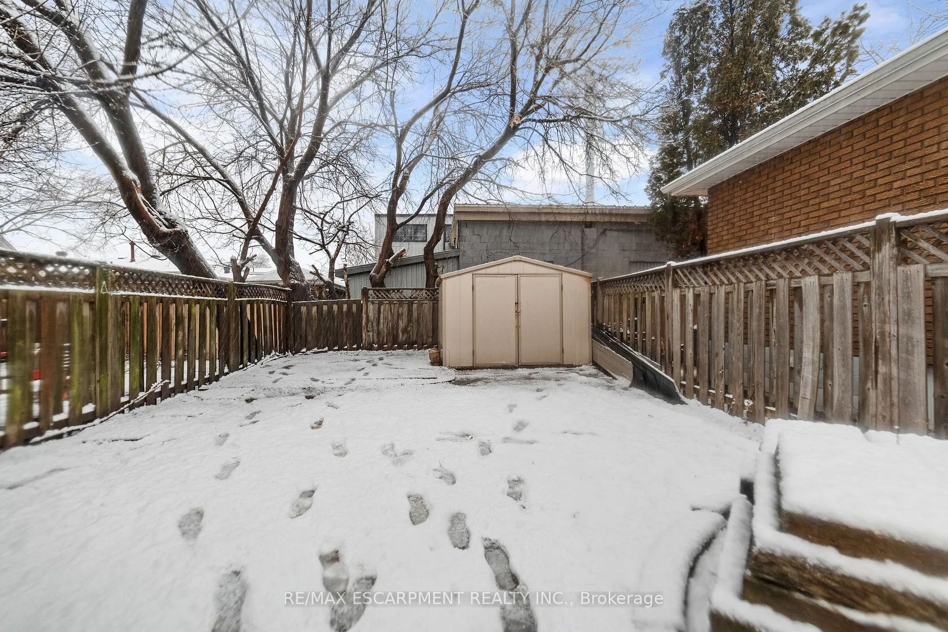 Photo 36 of 173 Harmony Avenue, Hamilton, Homeside — HOMEH