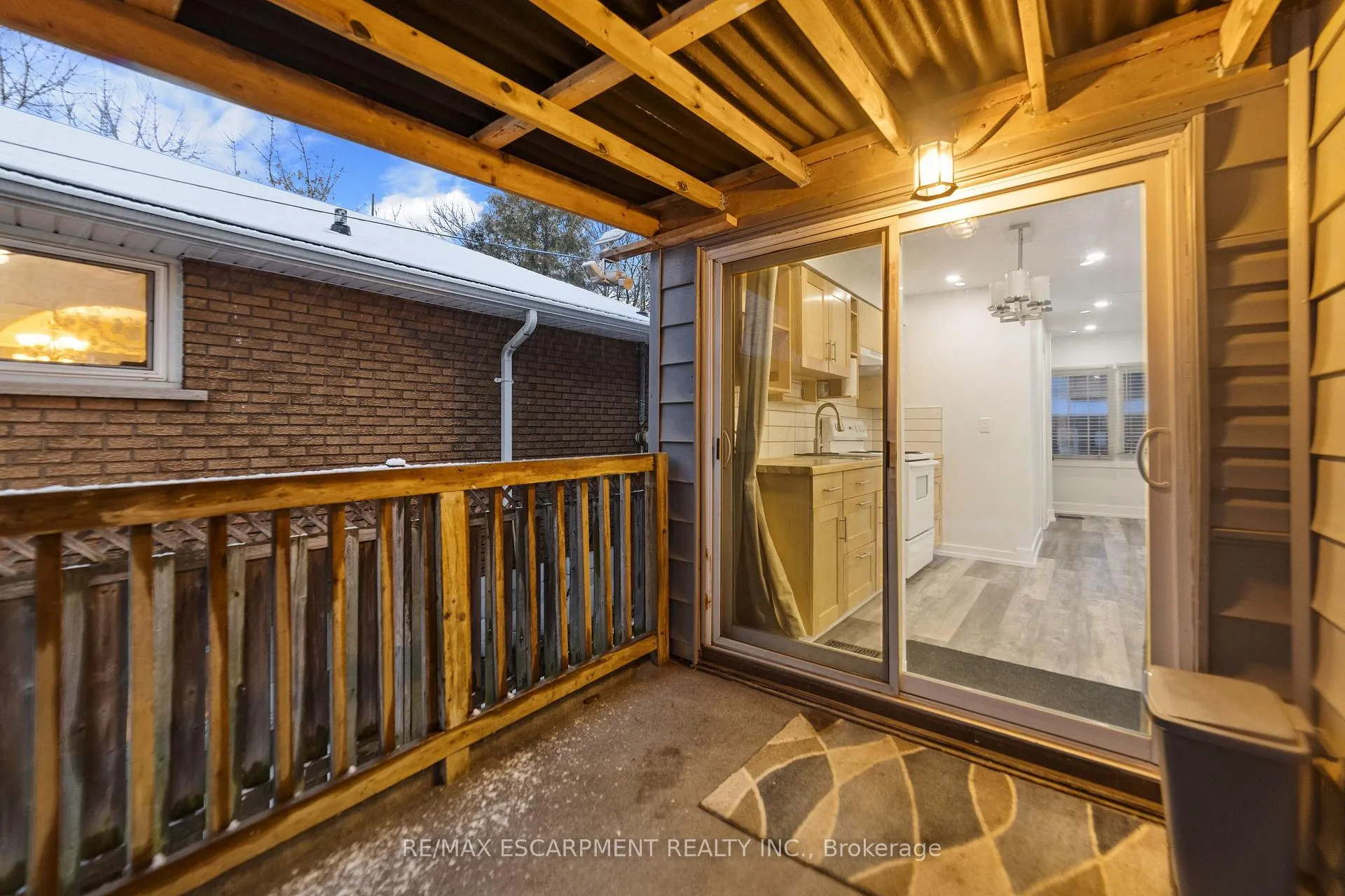 Photo 37 of 173 Harmony Avenue, Hamilton, Homeside — HOMEH