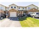 Front of 419 Downsview Place