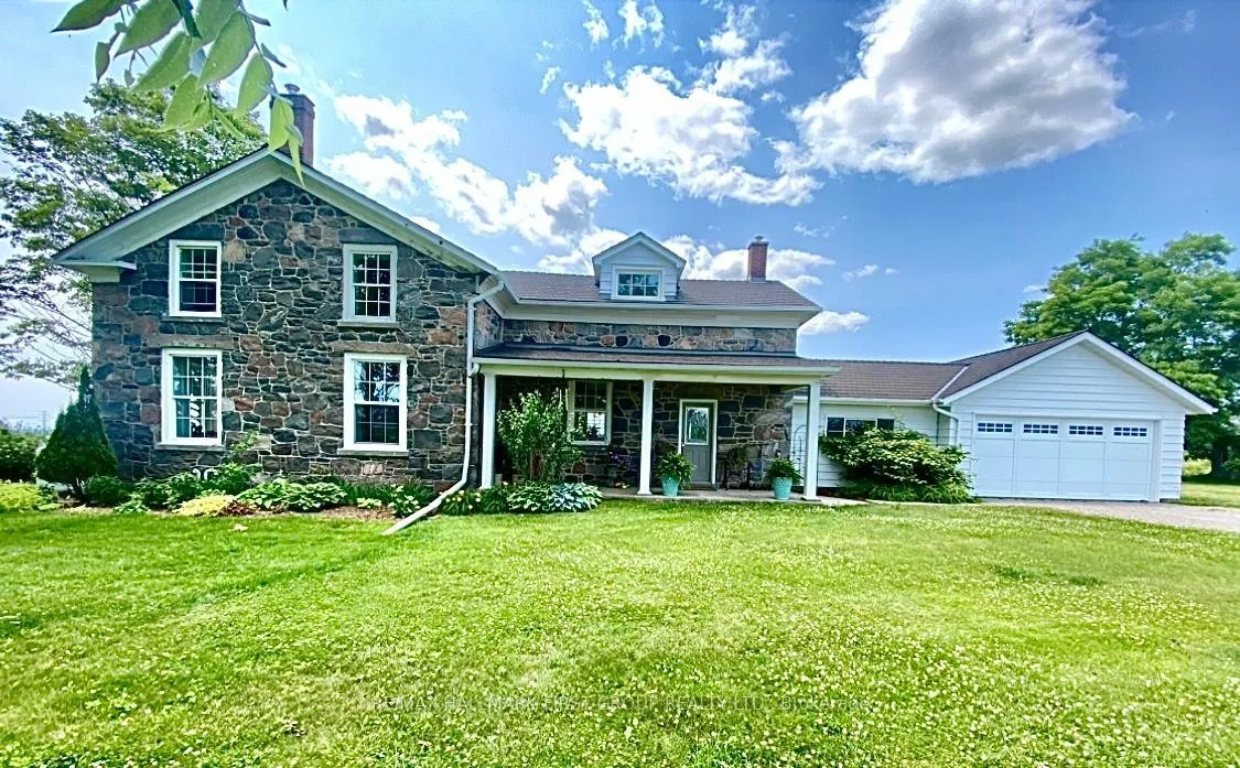 Photo 1 of 3188 Grandview Street, Oshawa, Rural Oshawa — HOMEH
