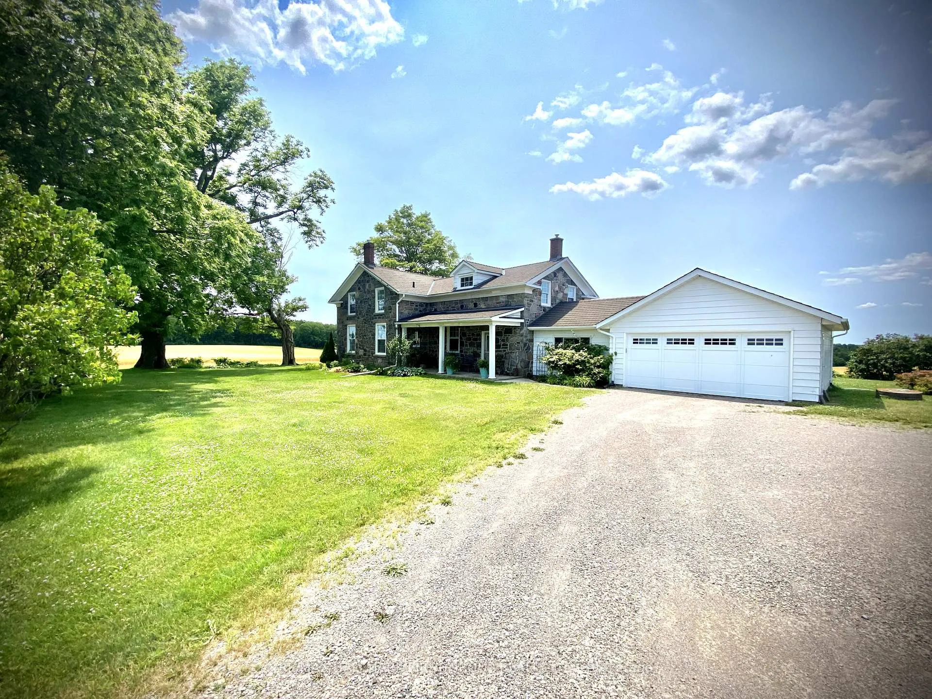 Photo 2 of 3188 Grandview Street, Oshawa, Rural Oshawa — HOMEH