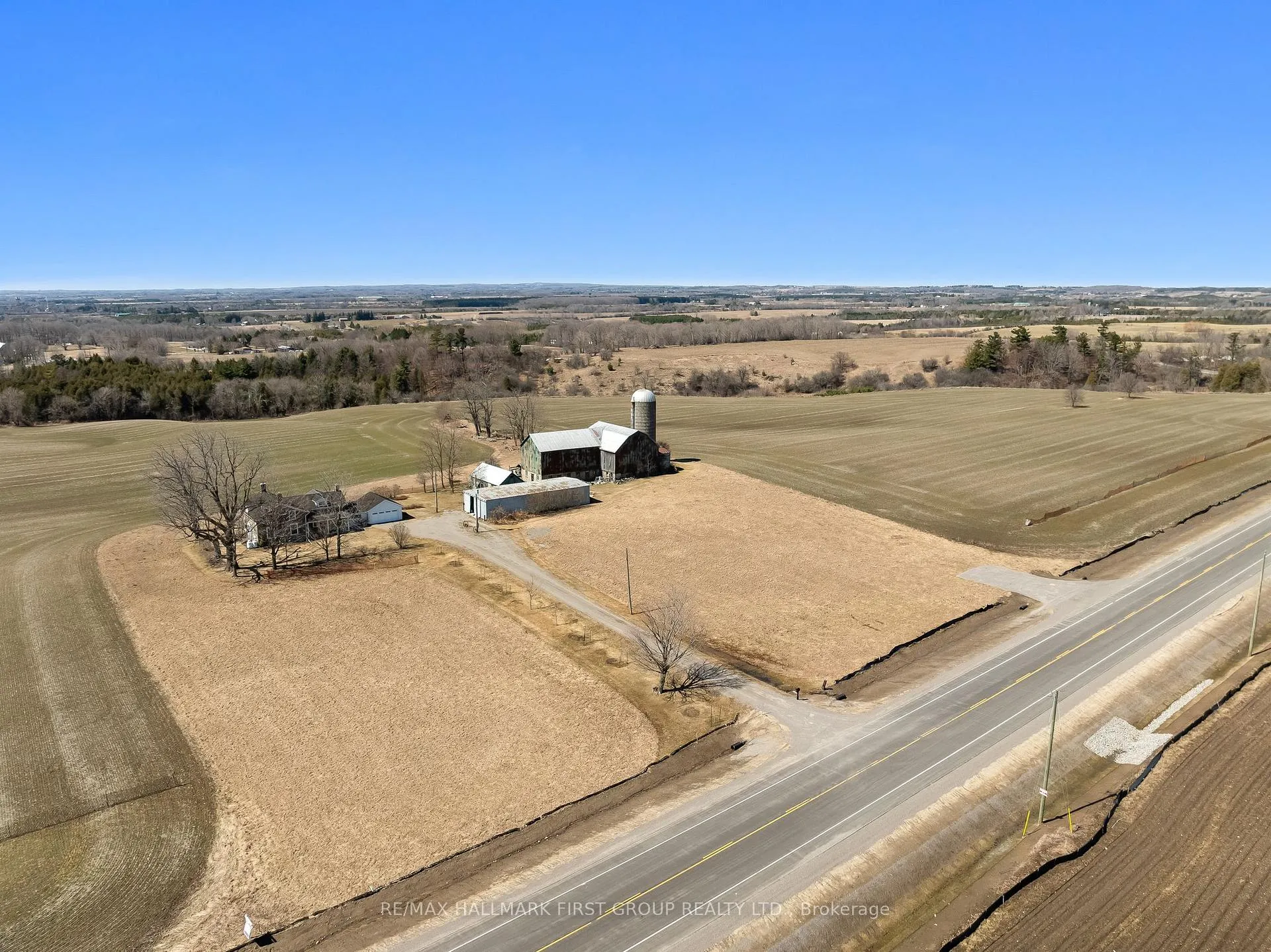 Photo 6 of 3188 Grandview Street, Oshawa, Rural Oshawa — HOMEH