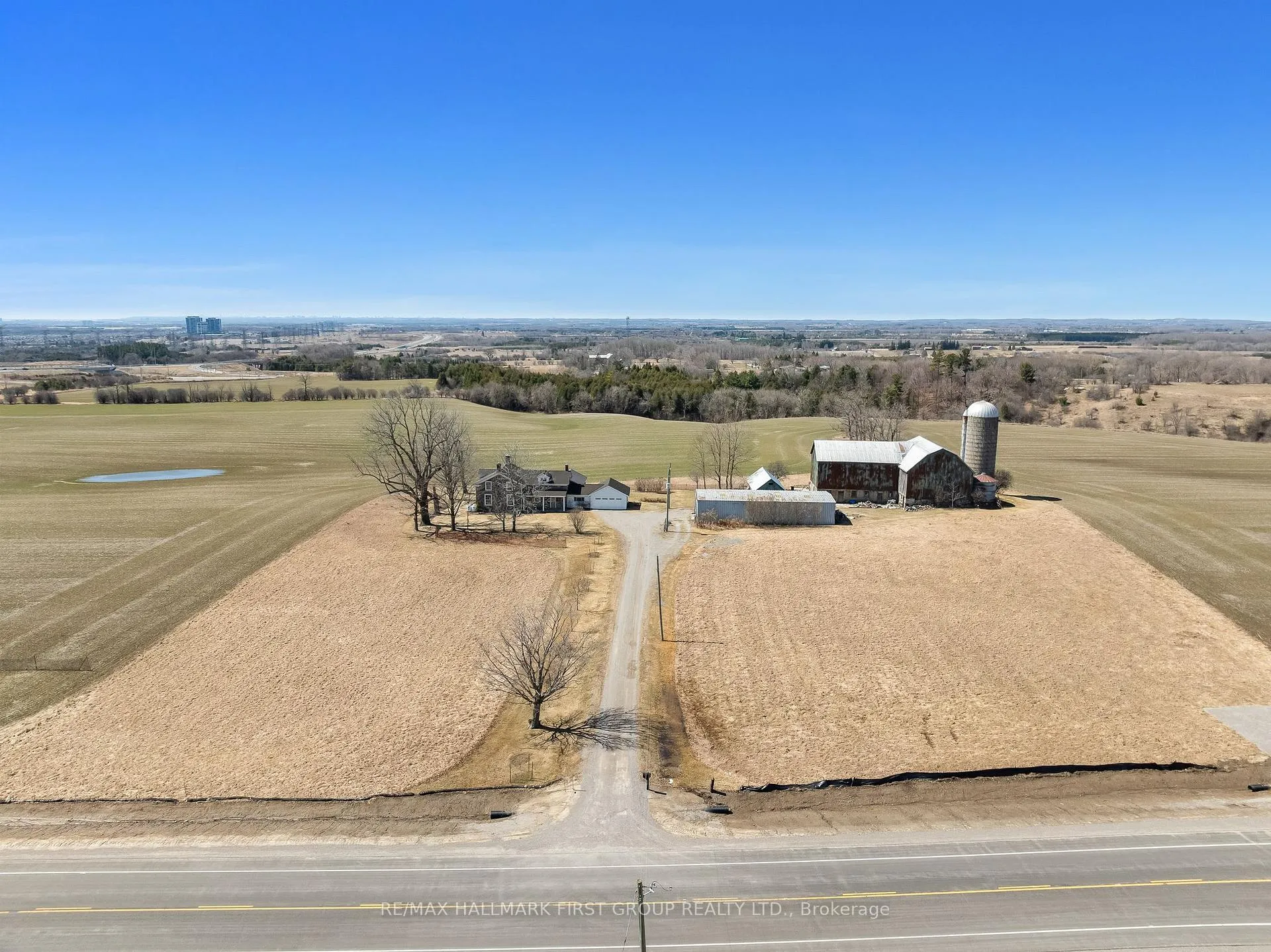 Photo 7 of 3188 Grandview Street, Oshawa, Rural Oshawa — HOMEH
