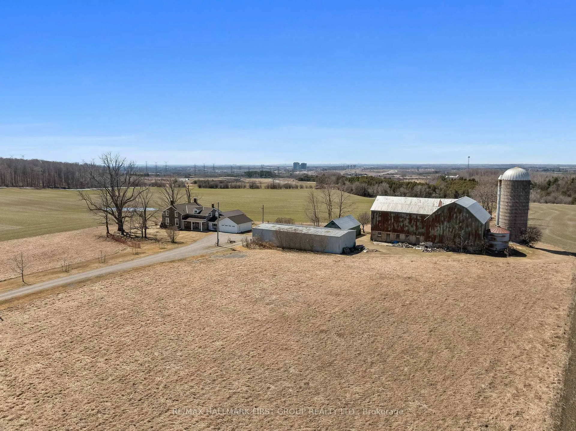 Photo 9 of 3188 Grandview Street, Oshawa, Rural Oshawa — HOMEH