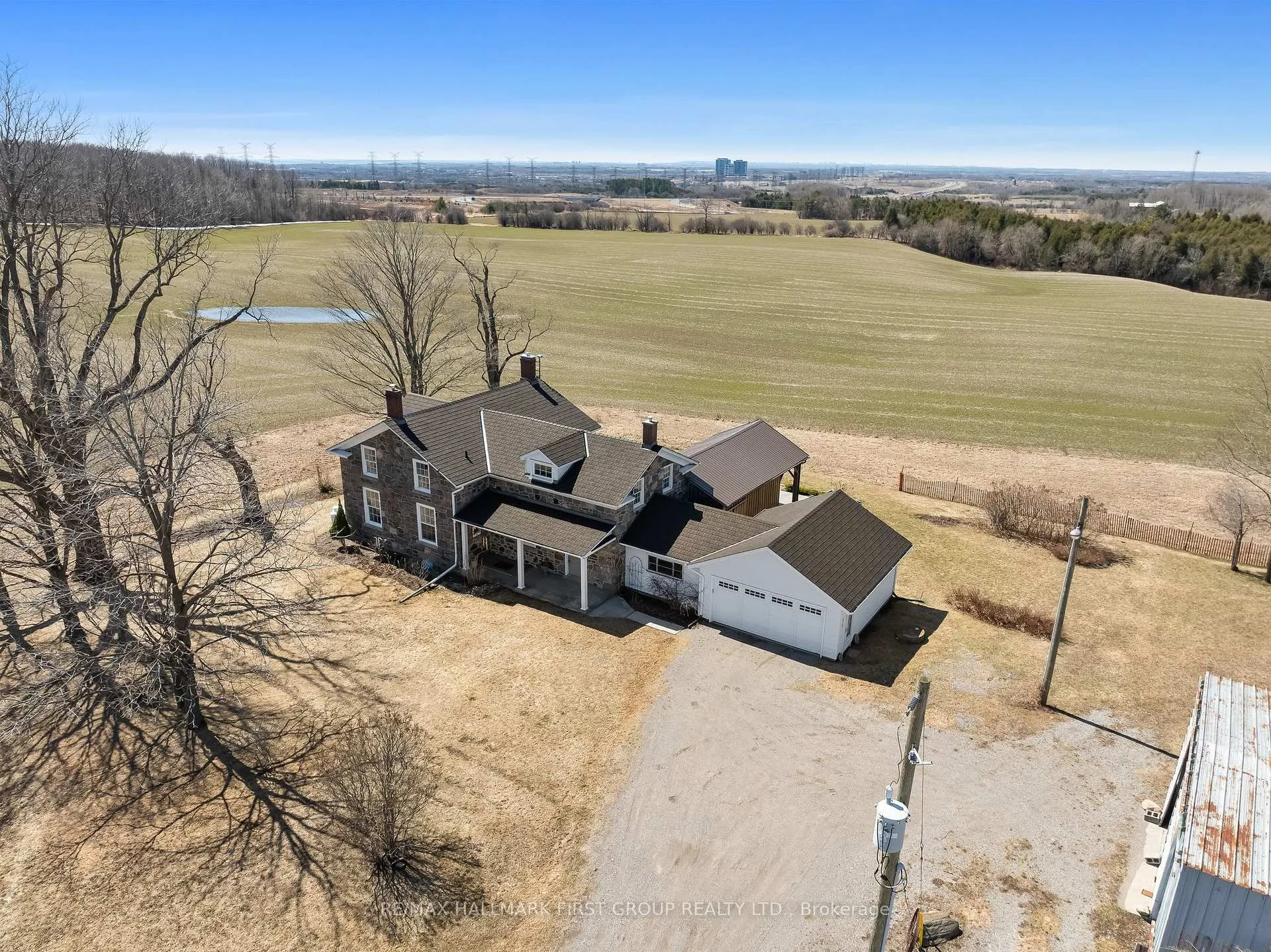 Photo 10 of 3188 Grandview Street, Oshawa, Rural Oshawa — HOMEH