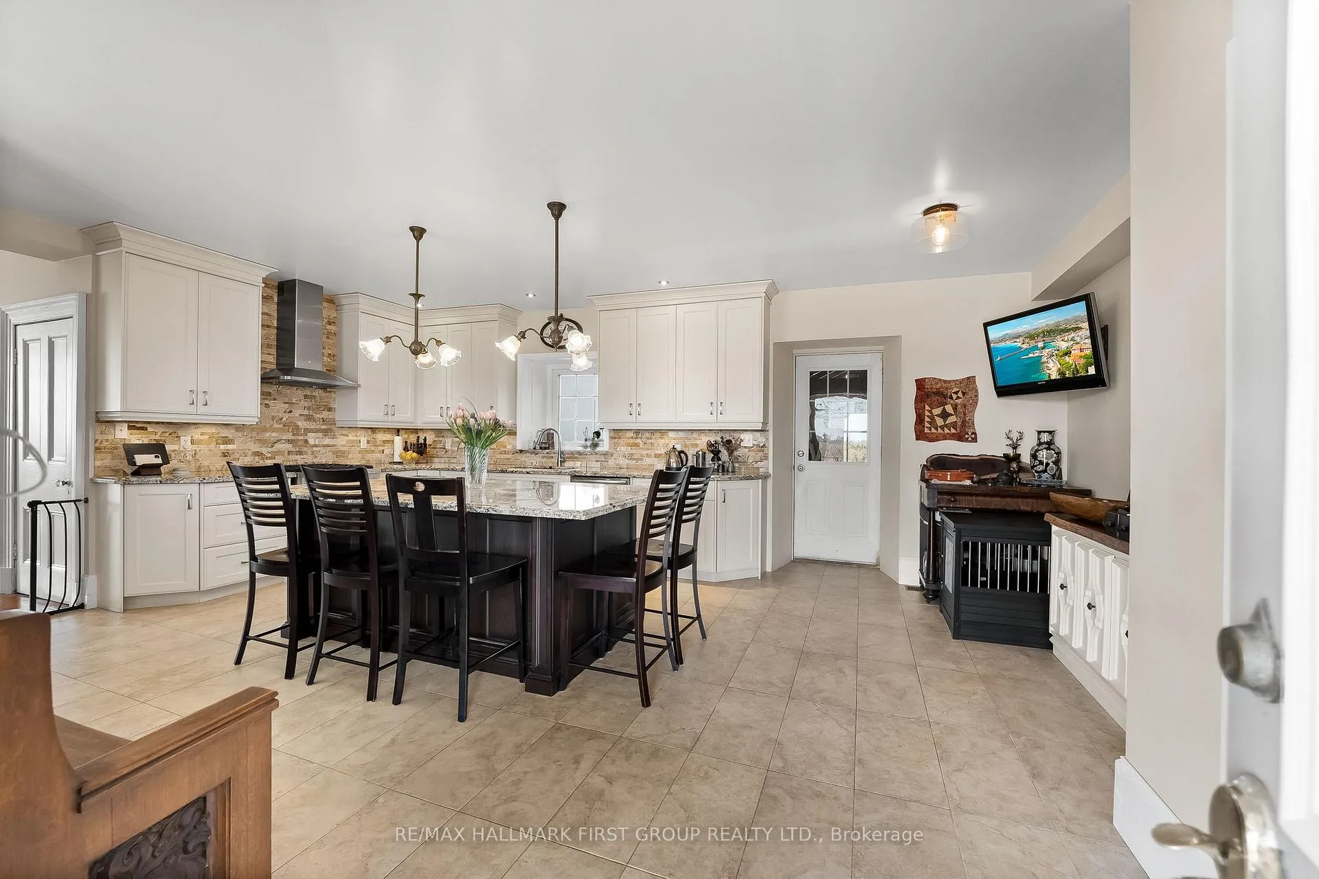 Photo 11 of 3188 Grandview Street, Oshawa, Rural Oshawa — HOMEH