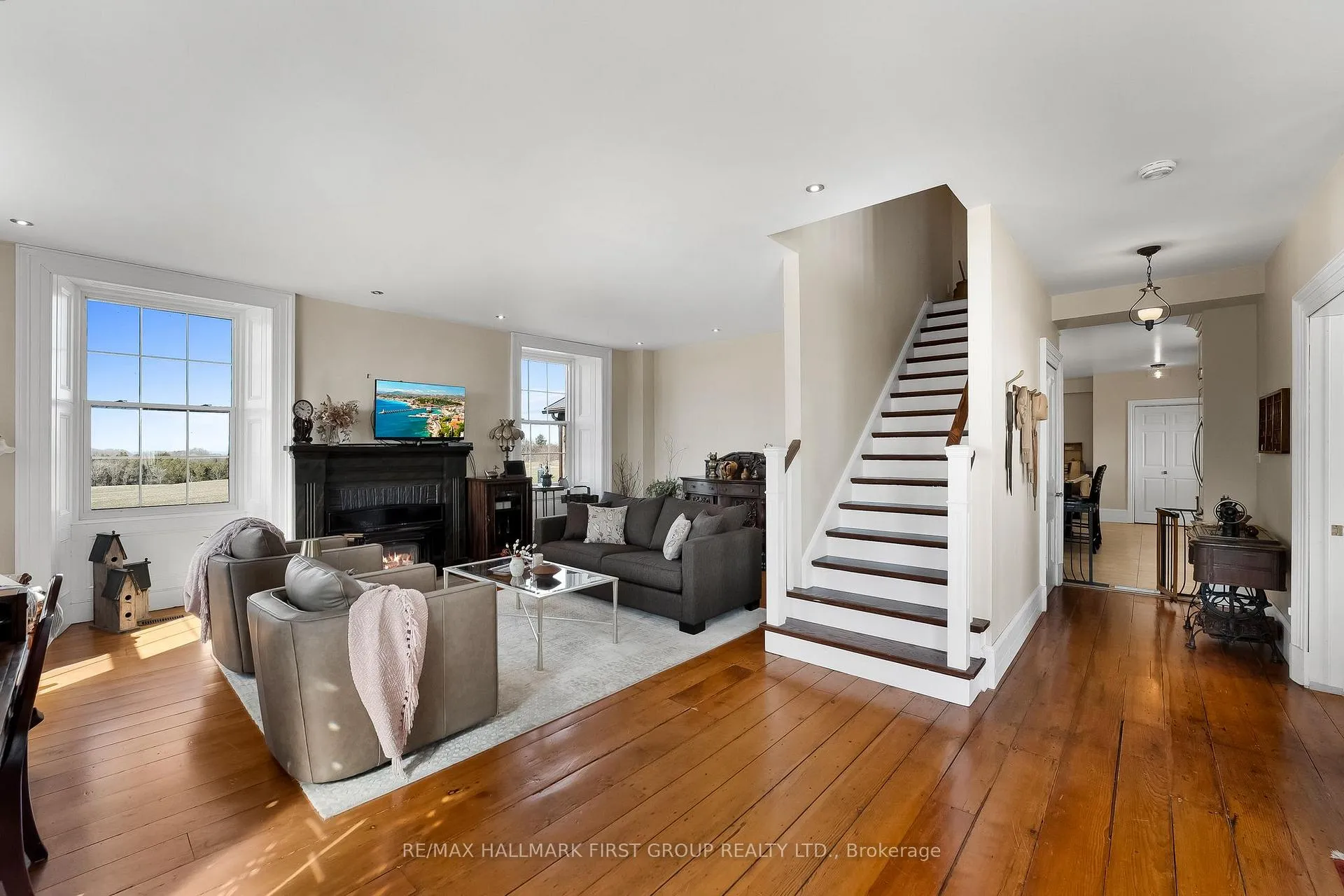Photo 18 of 3188 Grandview Street, Oshawa, Rural Oshawa — HOMEH