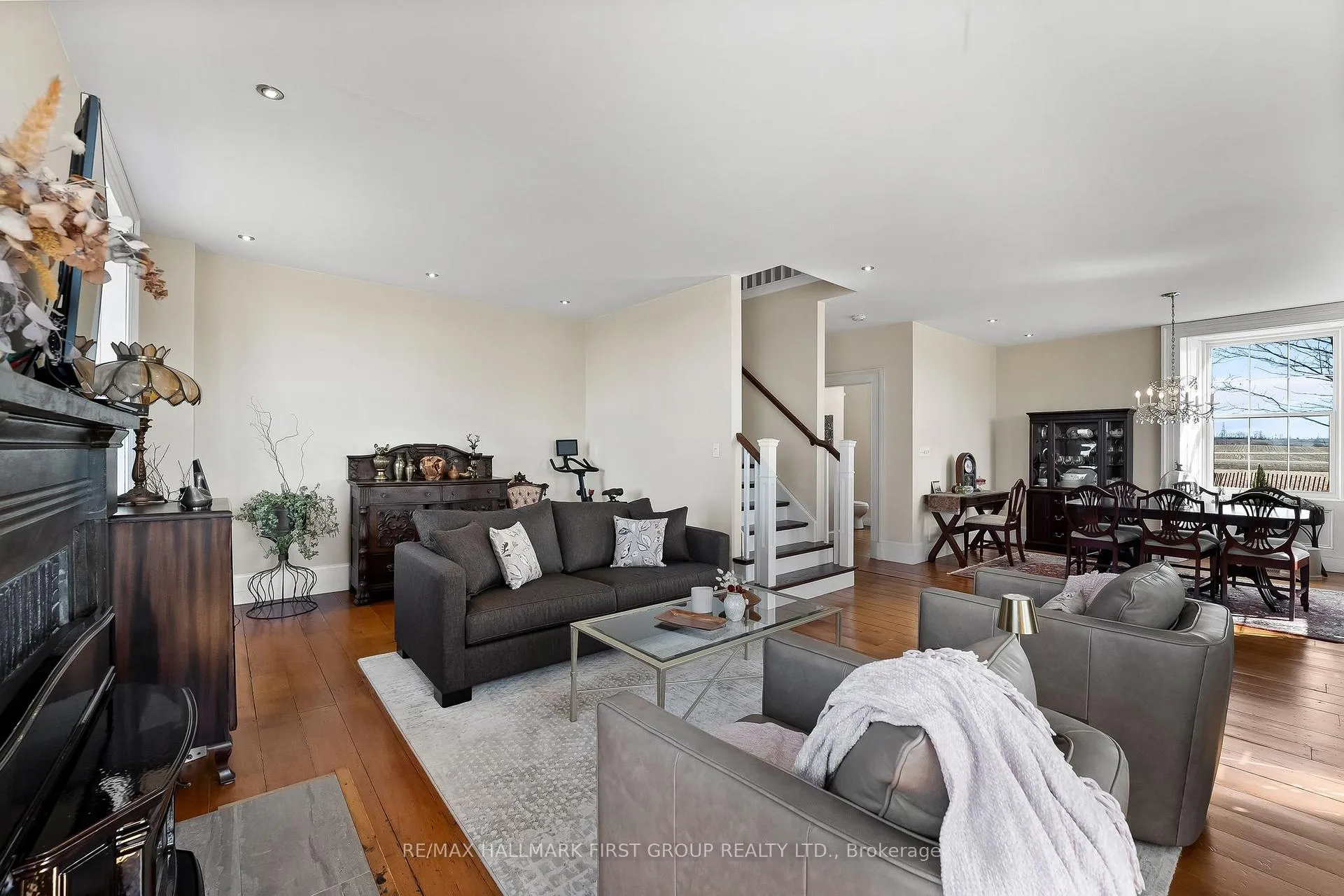 Photo 19 of 3188 Grandview Street, Oshawa, Rural Oshawa — HOMEH