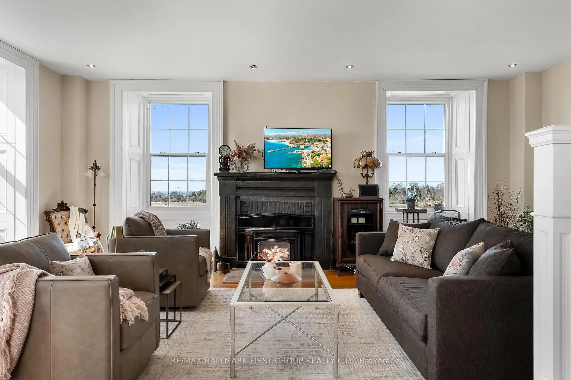 Photo 22 of 3188 Grandview Street, Oshawa, Rural Oshawa — HOMEH