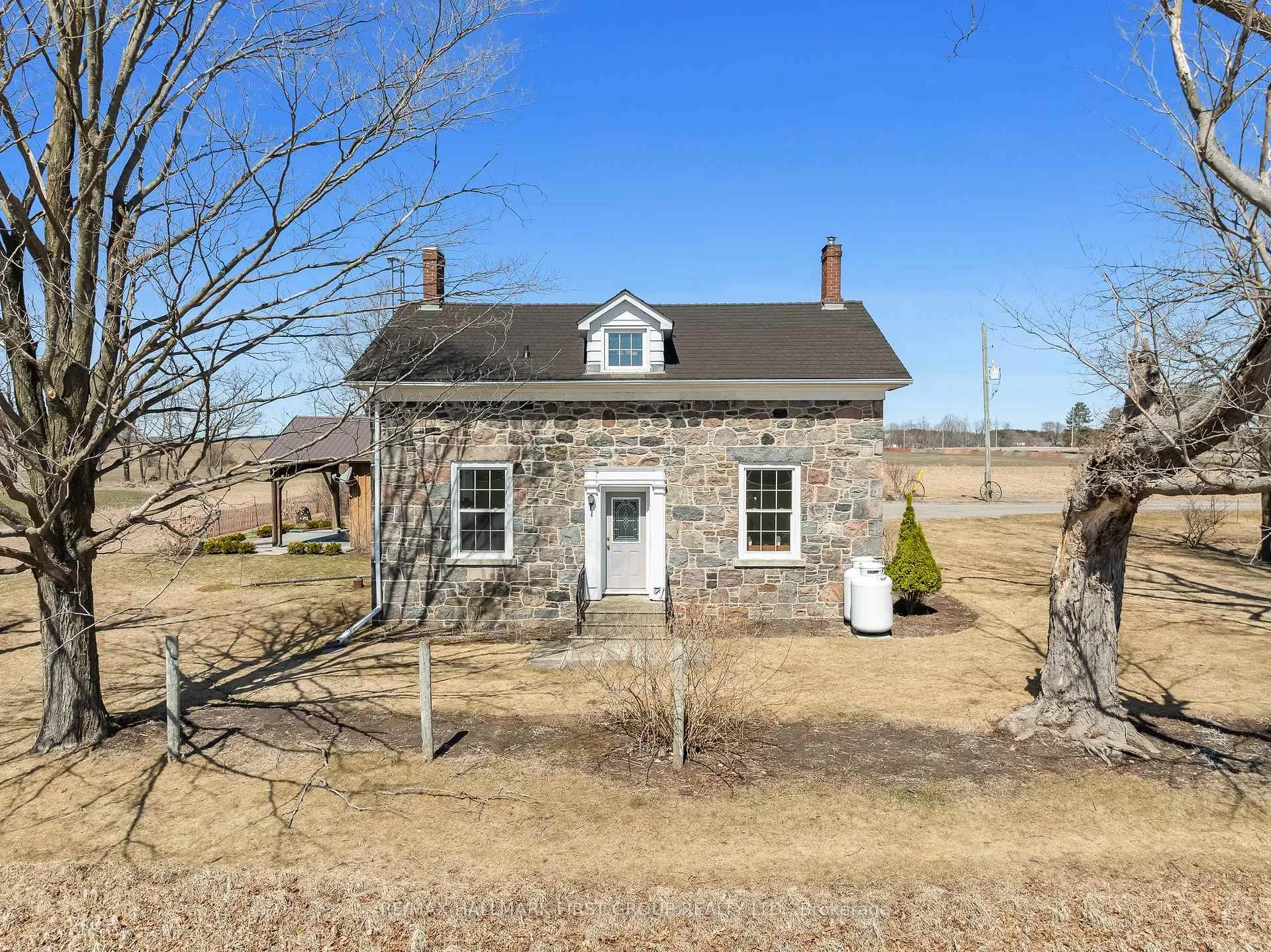 Photo 44 of 3188 Grandview Street, Oshawa, Rural Oshawa — HOMEH