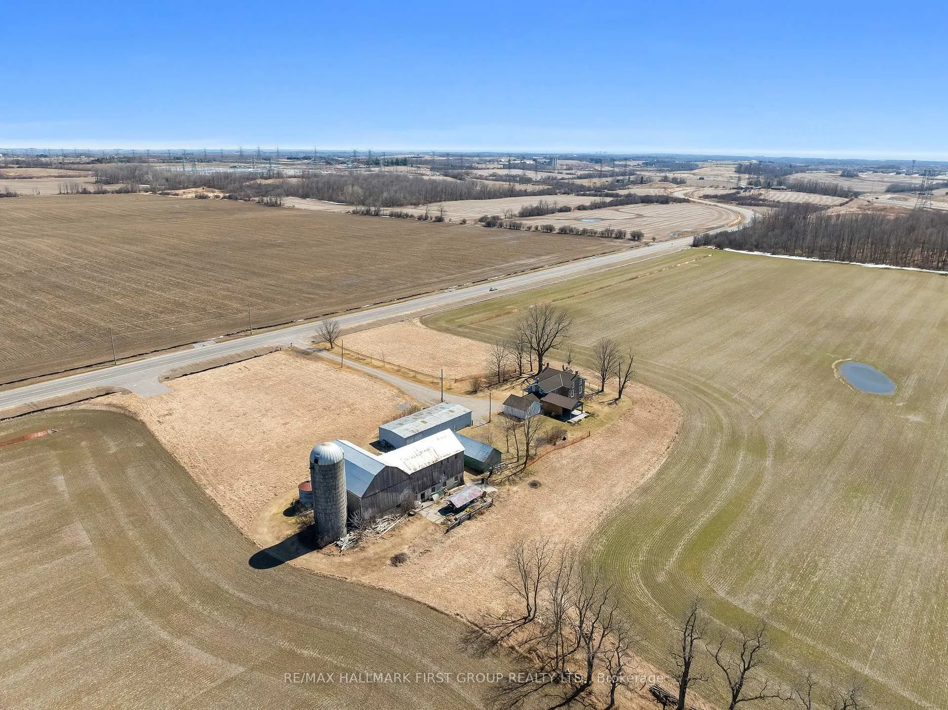 Photo 46 of 3188 Grandview Street, Oshawa, Rural Oshawa — HOMEH