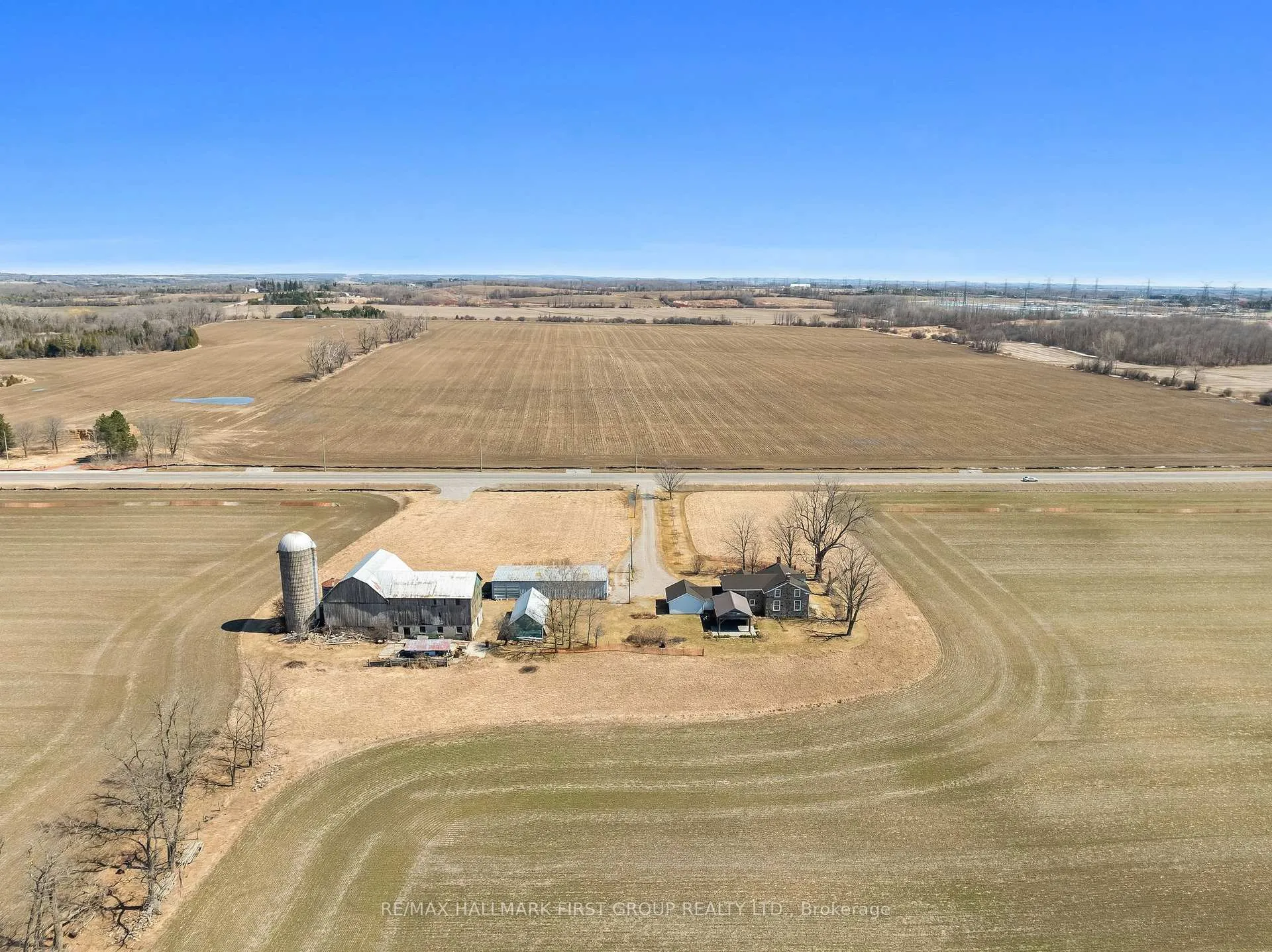 Photo 47 of 3188 Grandview Street, Oshawa, Rural Oshawa — HOMEH