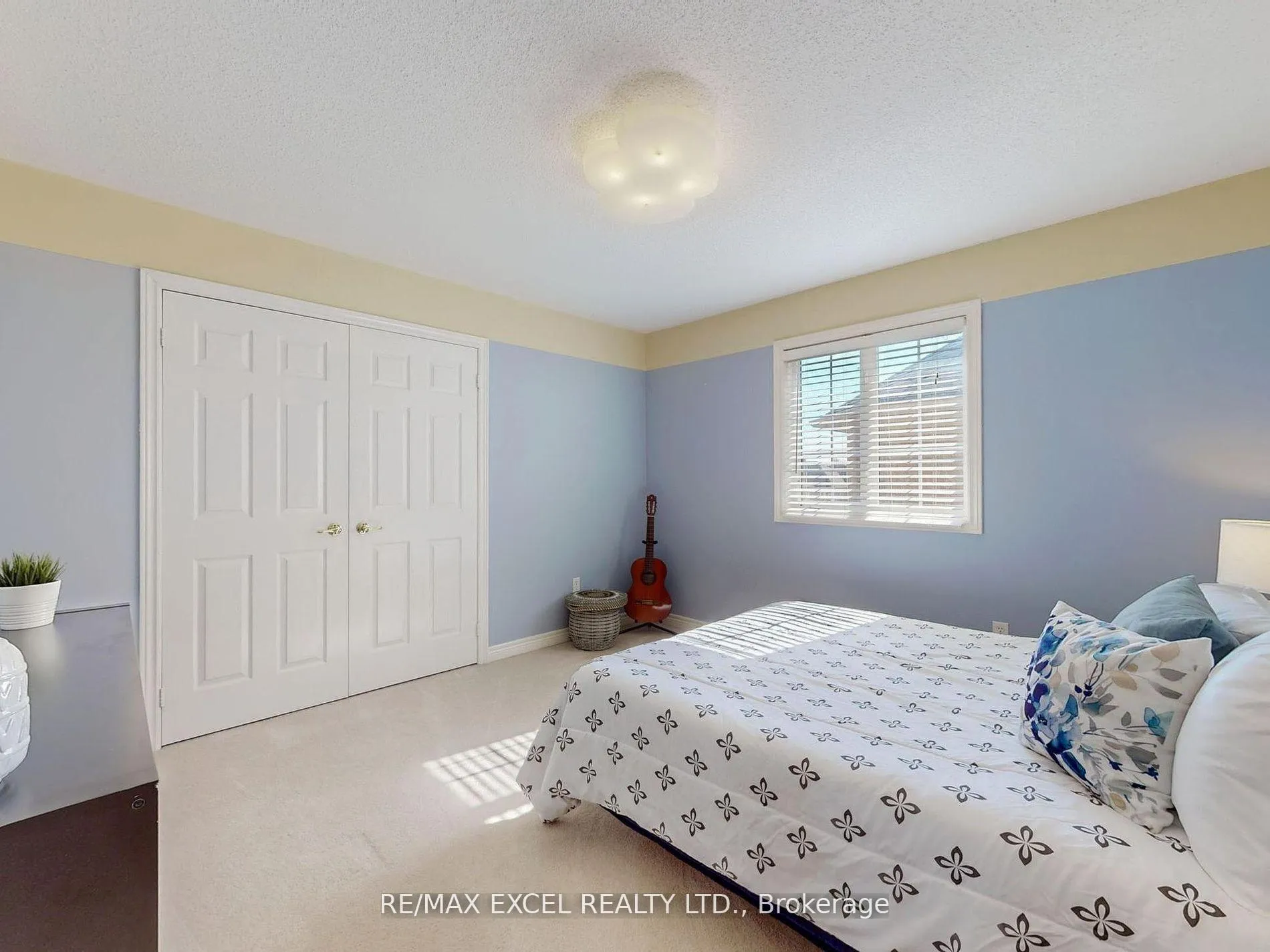 Photo 27 of 29 Westchester Crescent, Markham, Berczy — HOMEH