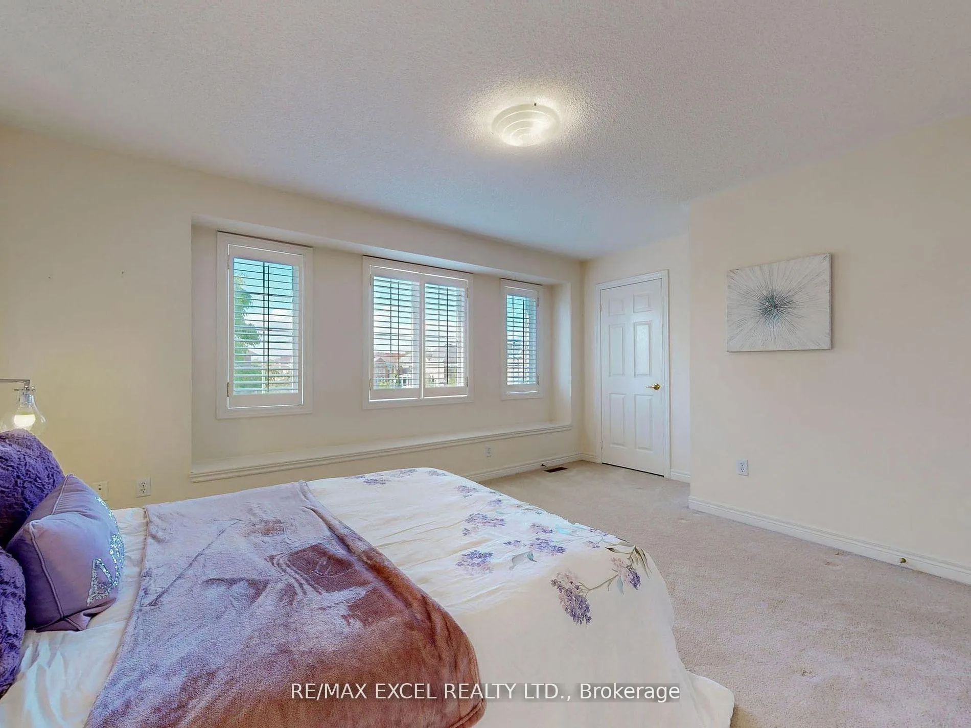 Photo 30 of 29 Westchester Crescent, Markham, Berczy — HOMEH
